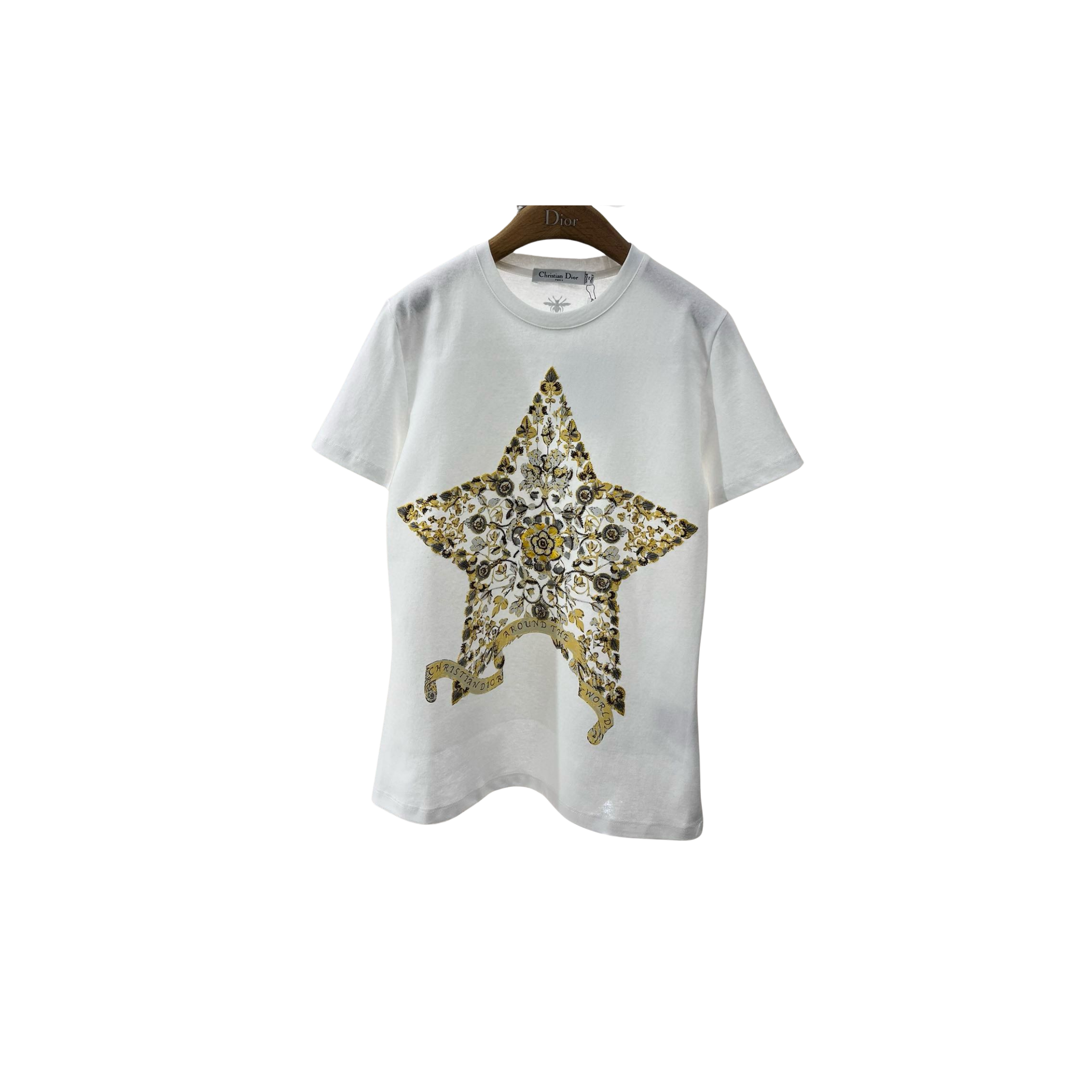 WearVista® T-Shirt