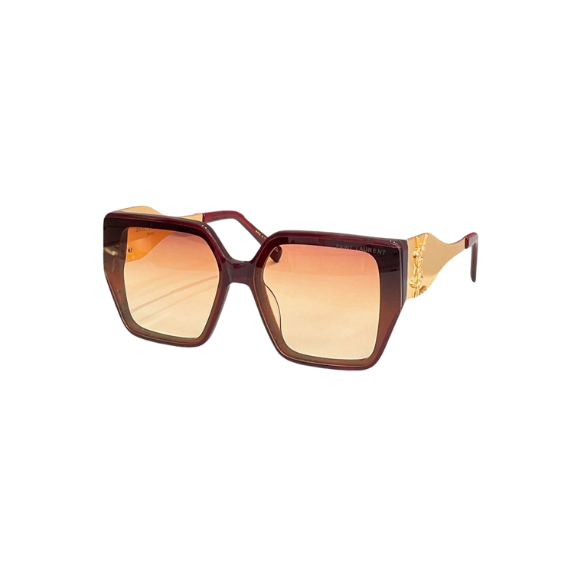 WearVista® Glasses