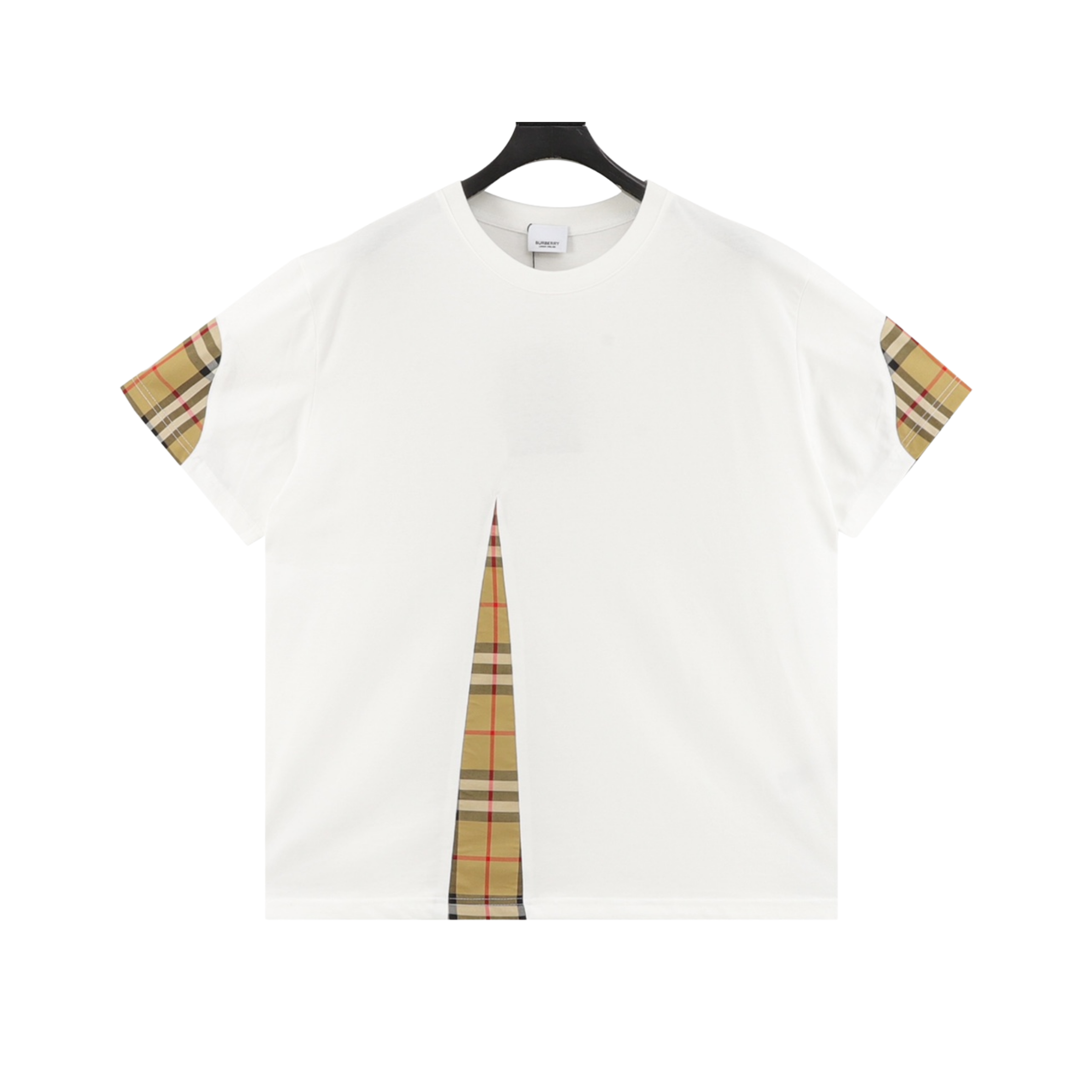WearVista® T-Shirt