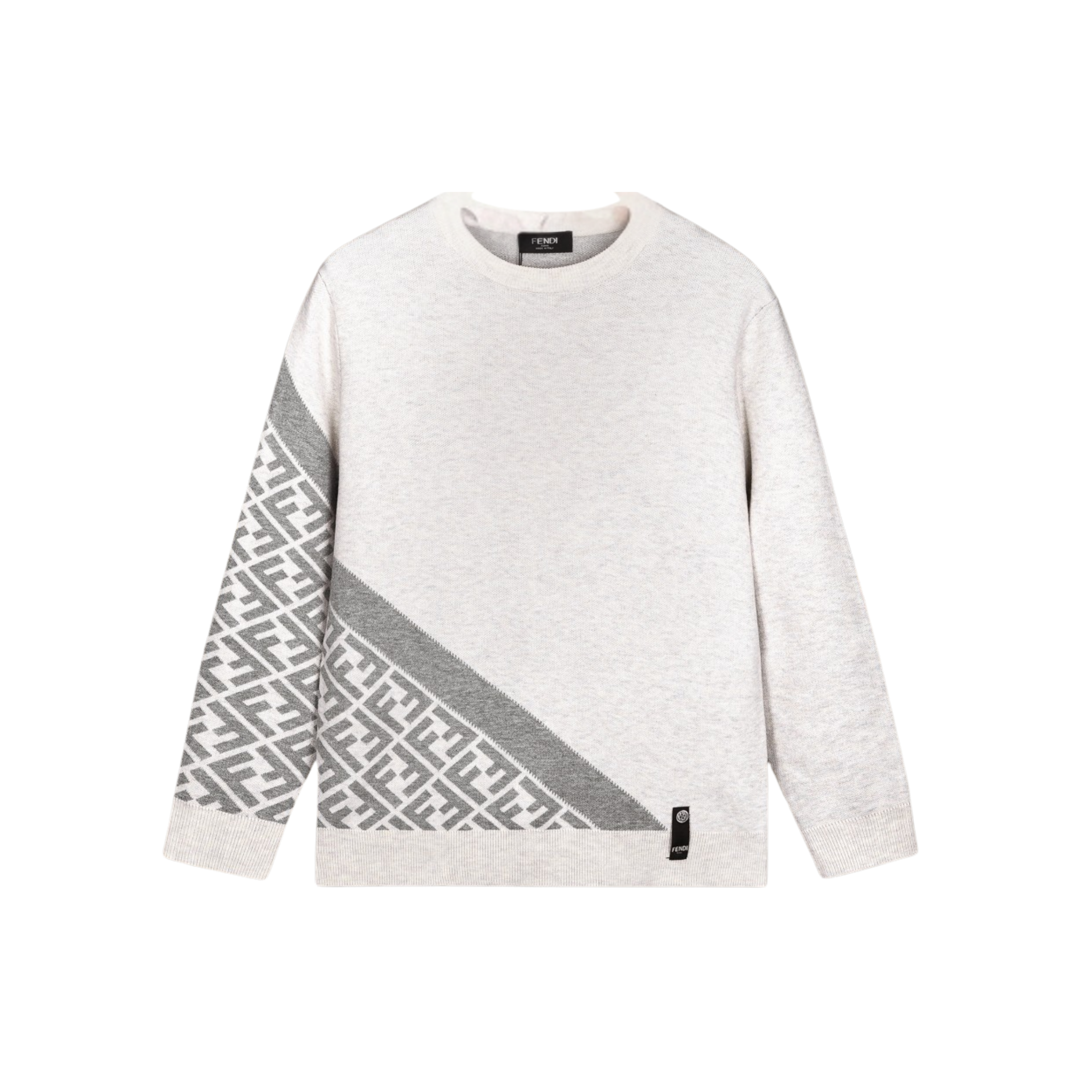 WearVista® Sweater