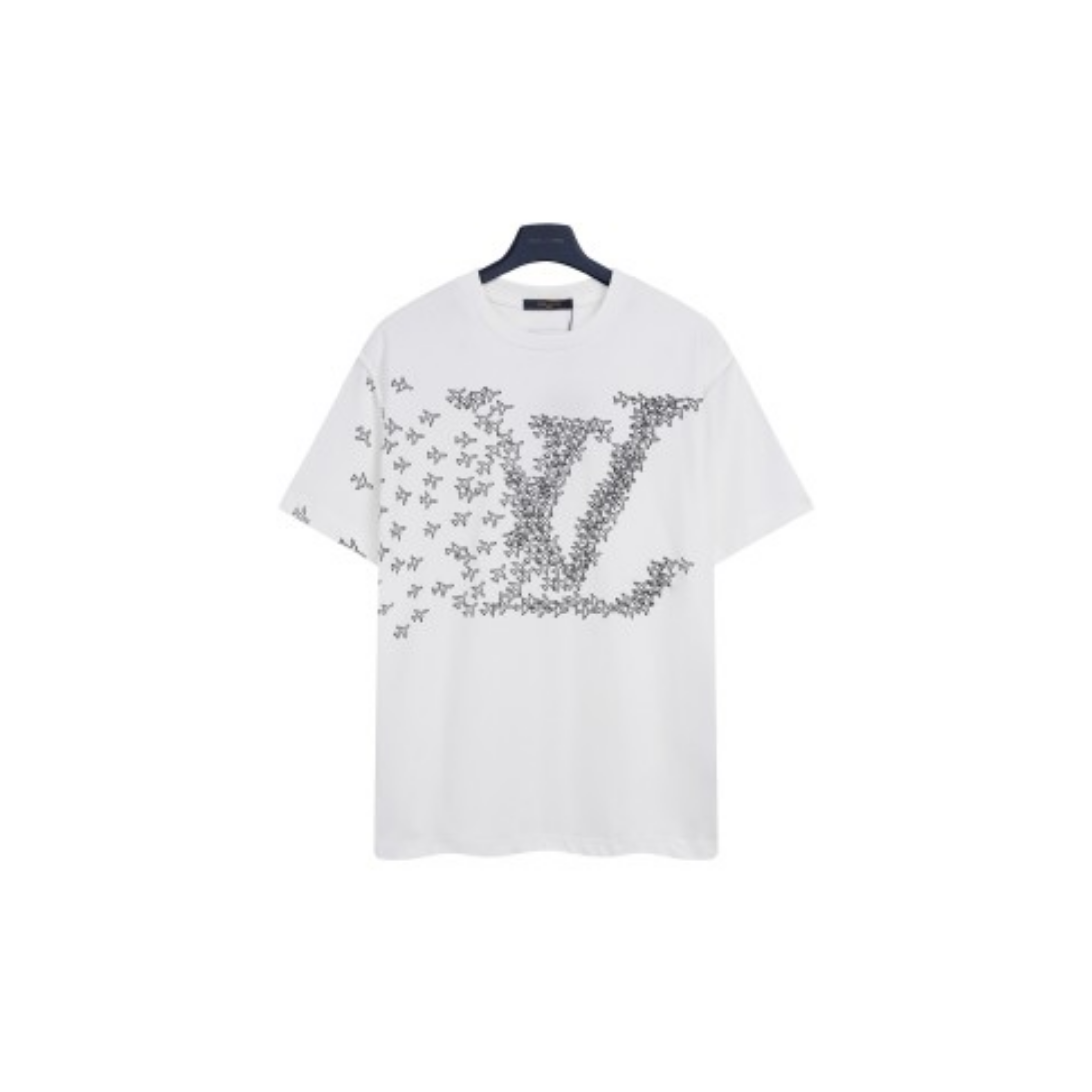 wearvista® T-Shirt