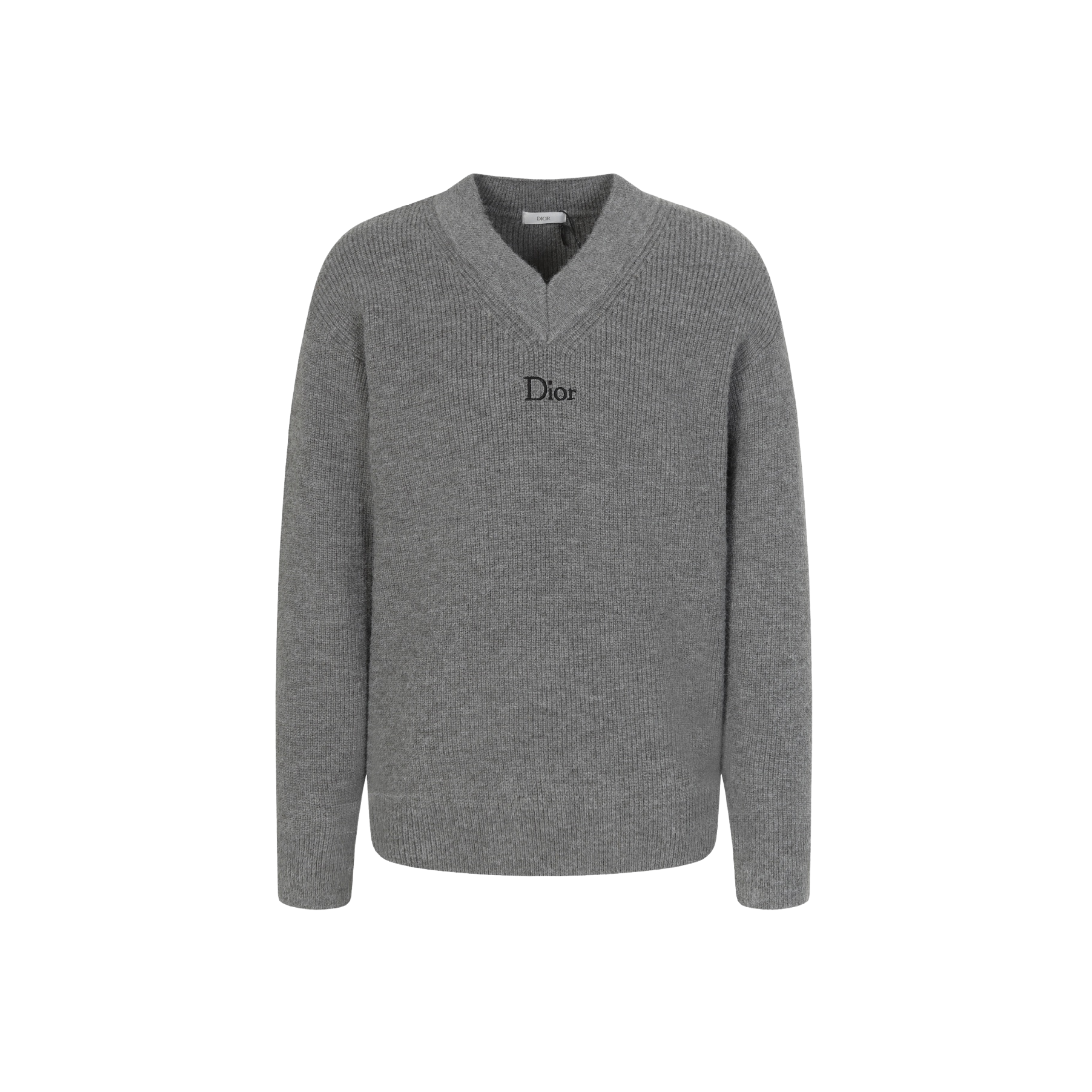 WearVista® Sweater
