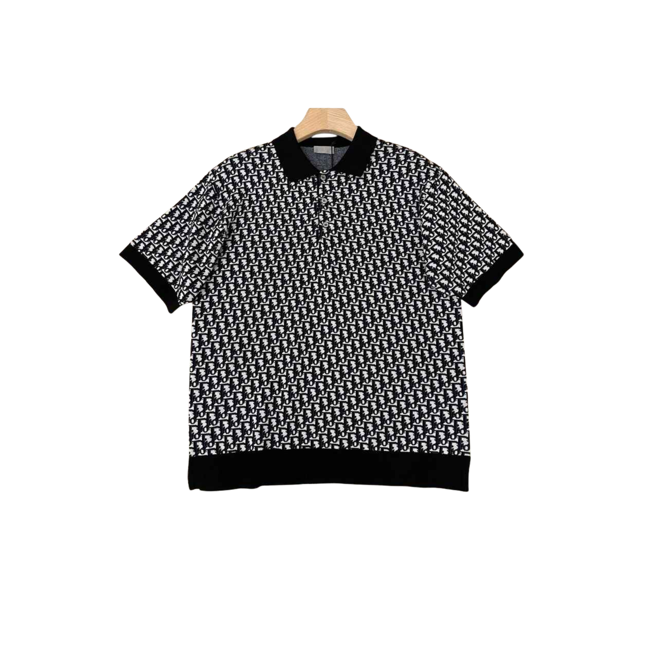 WearVista® T-Shirt