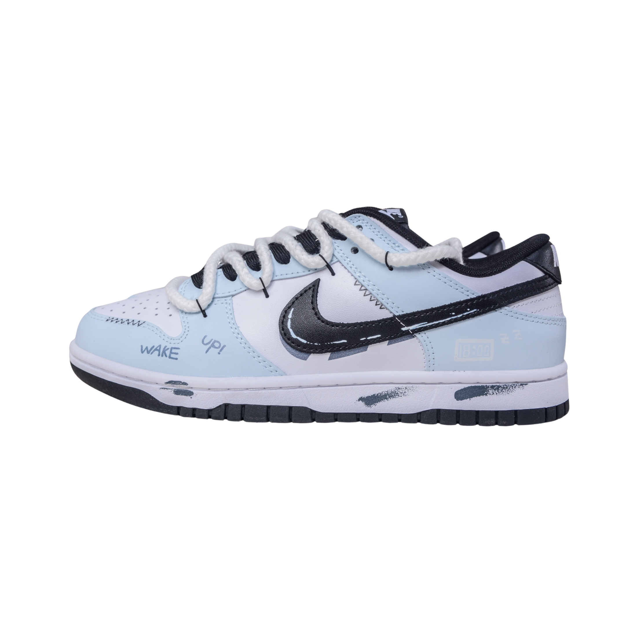 WearVista® Sneaker