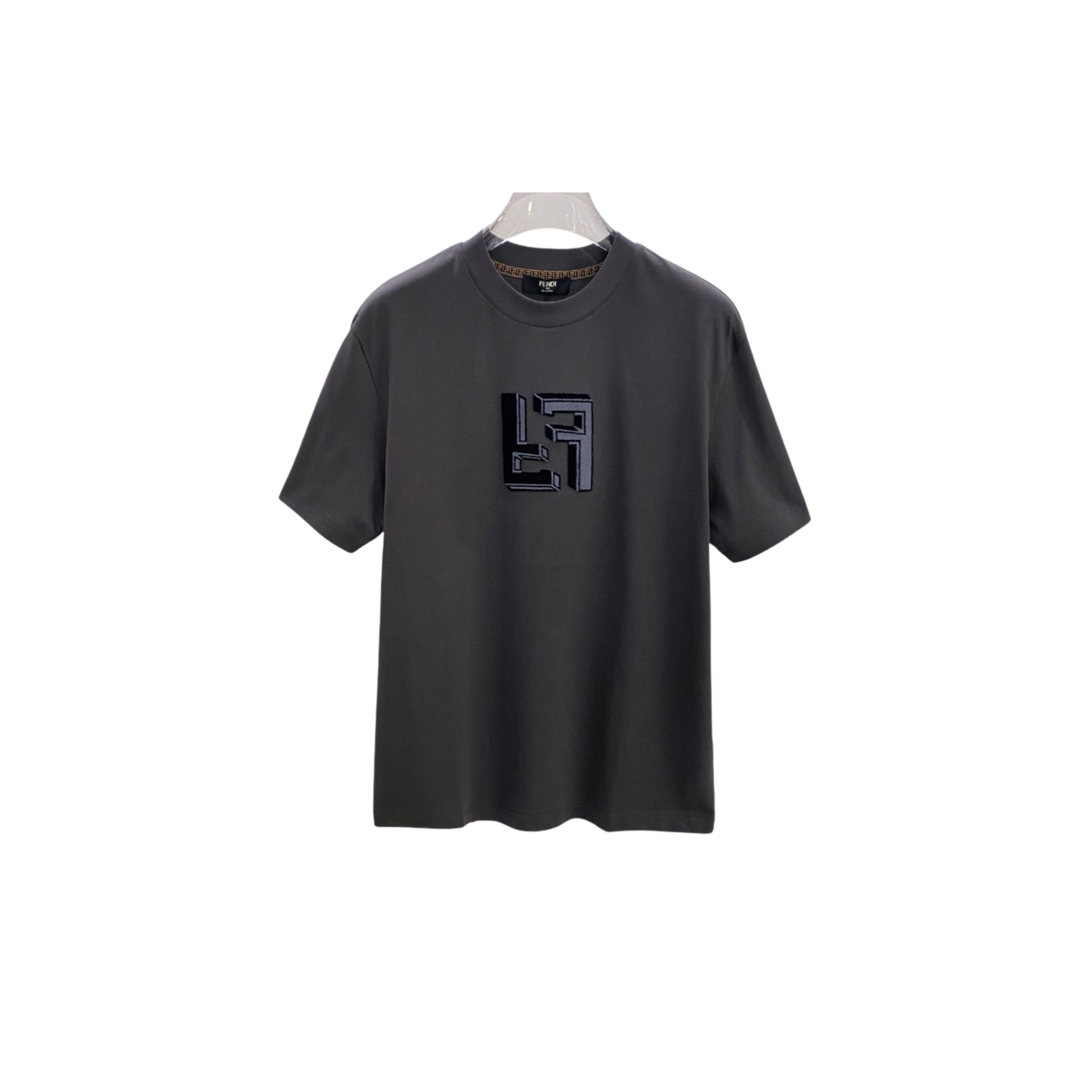 Wearvista® T-Shirt