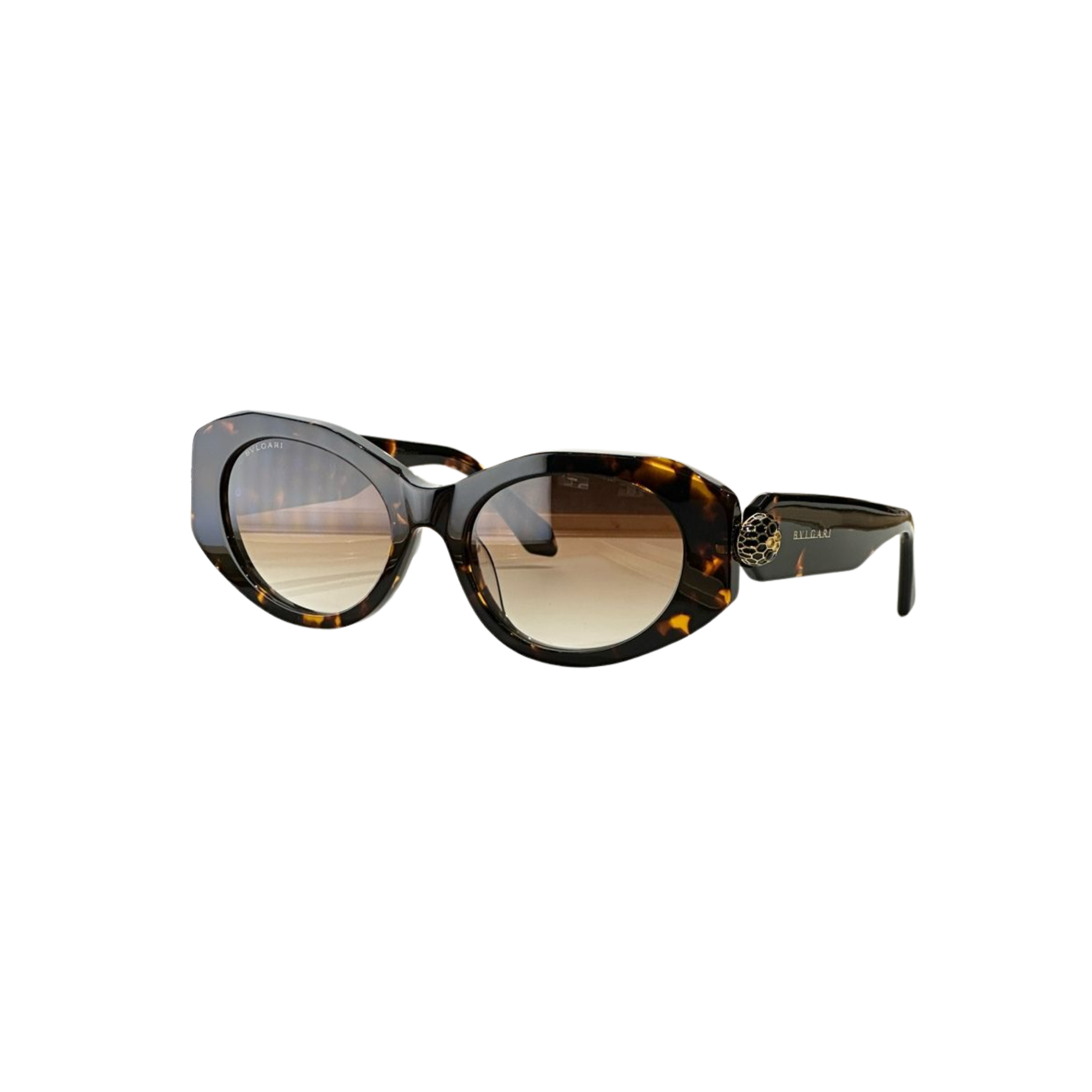WearVista® Glasses