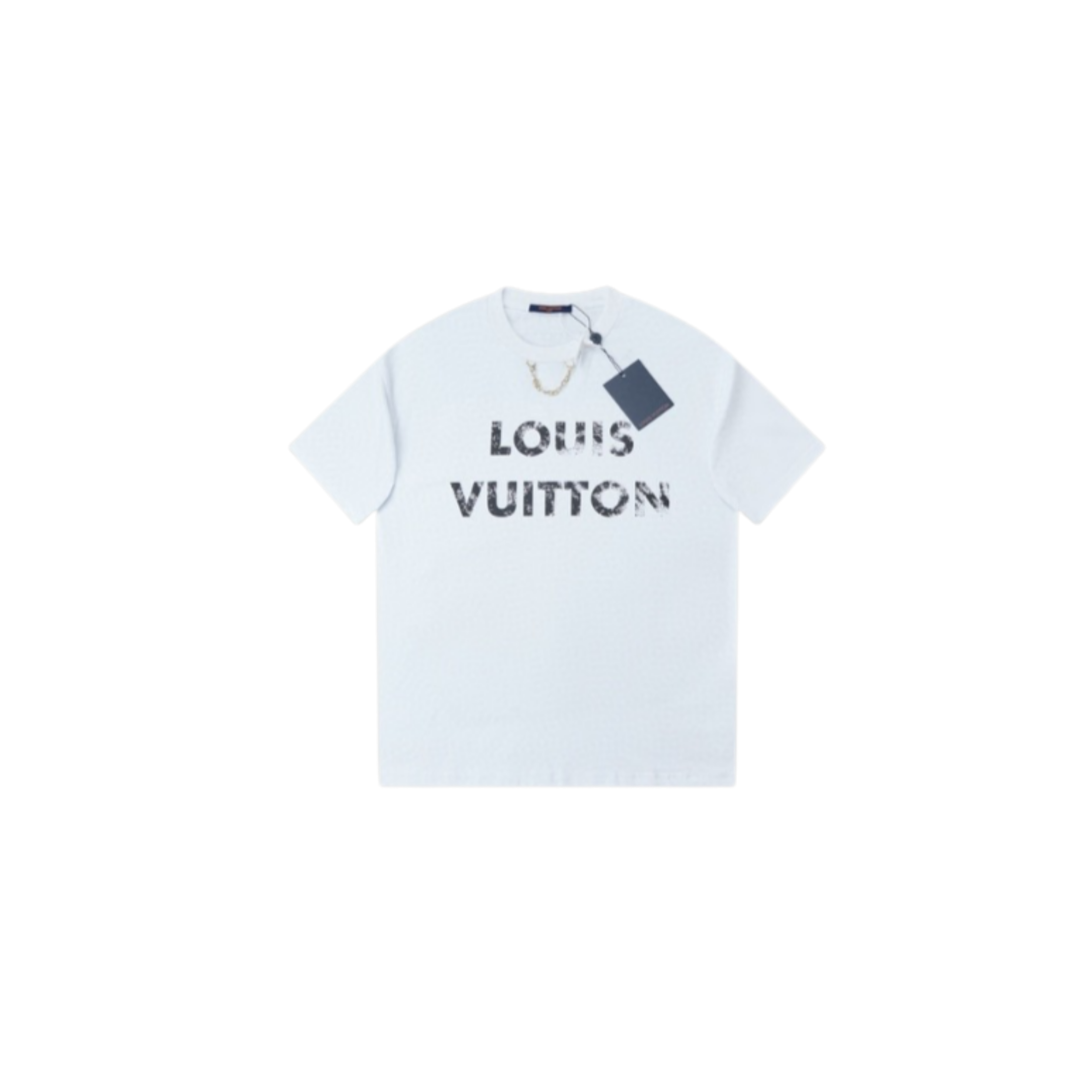 wearvista® T-Shirt