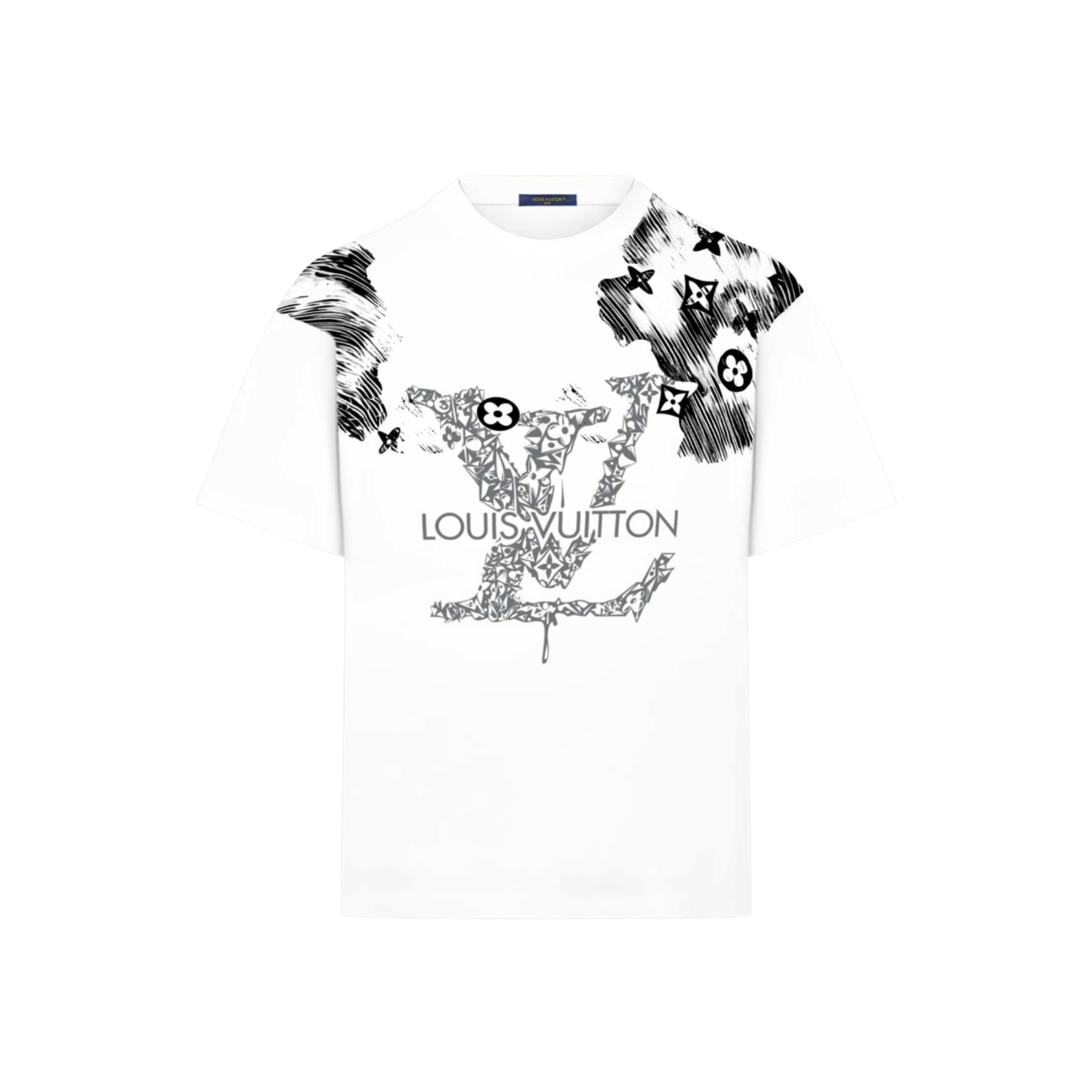 Wearvista® T-Shirt