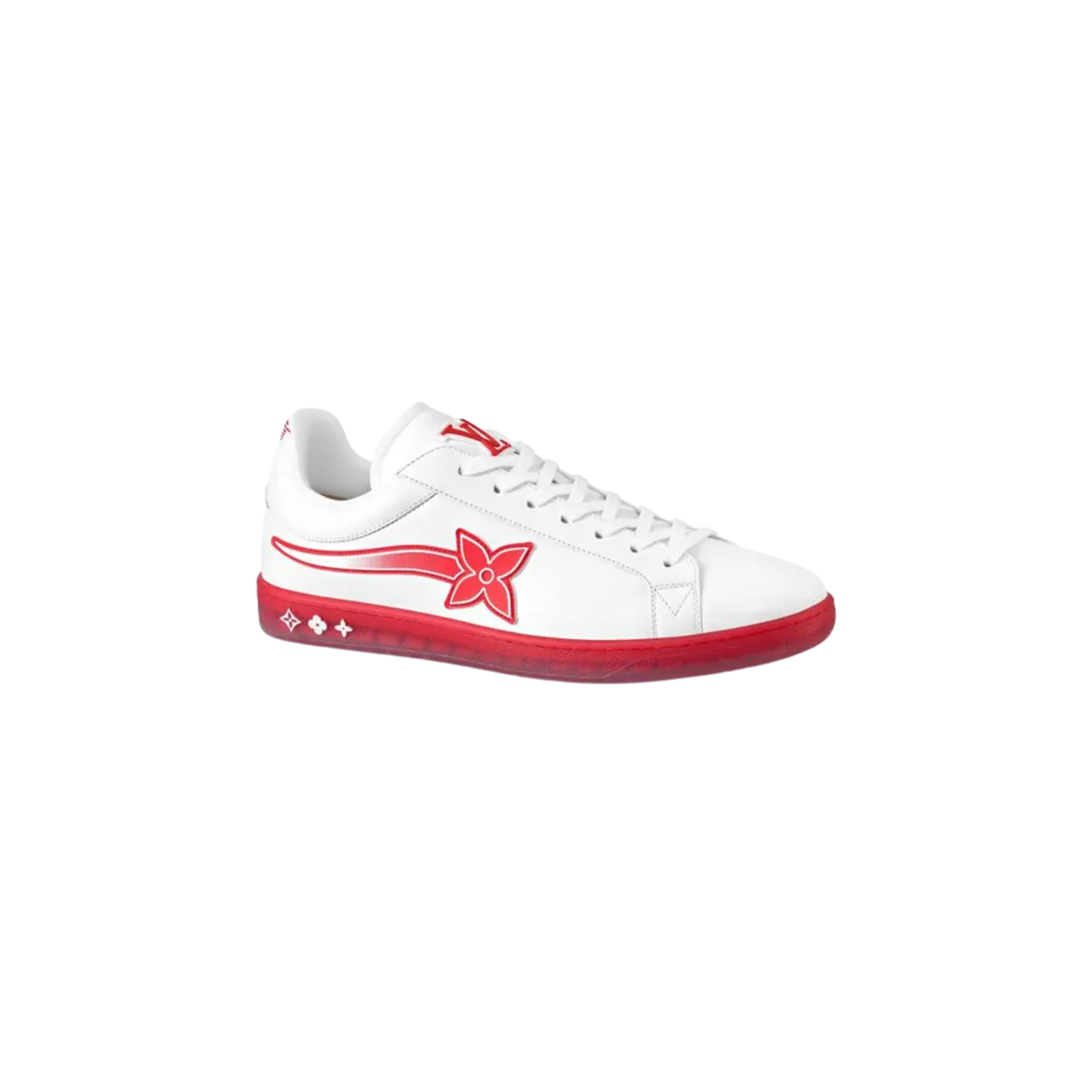 WearVista® Sneaker