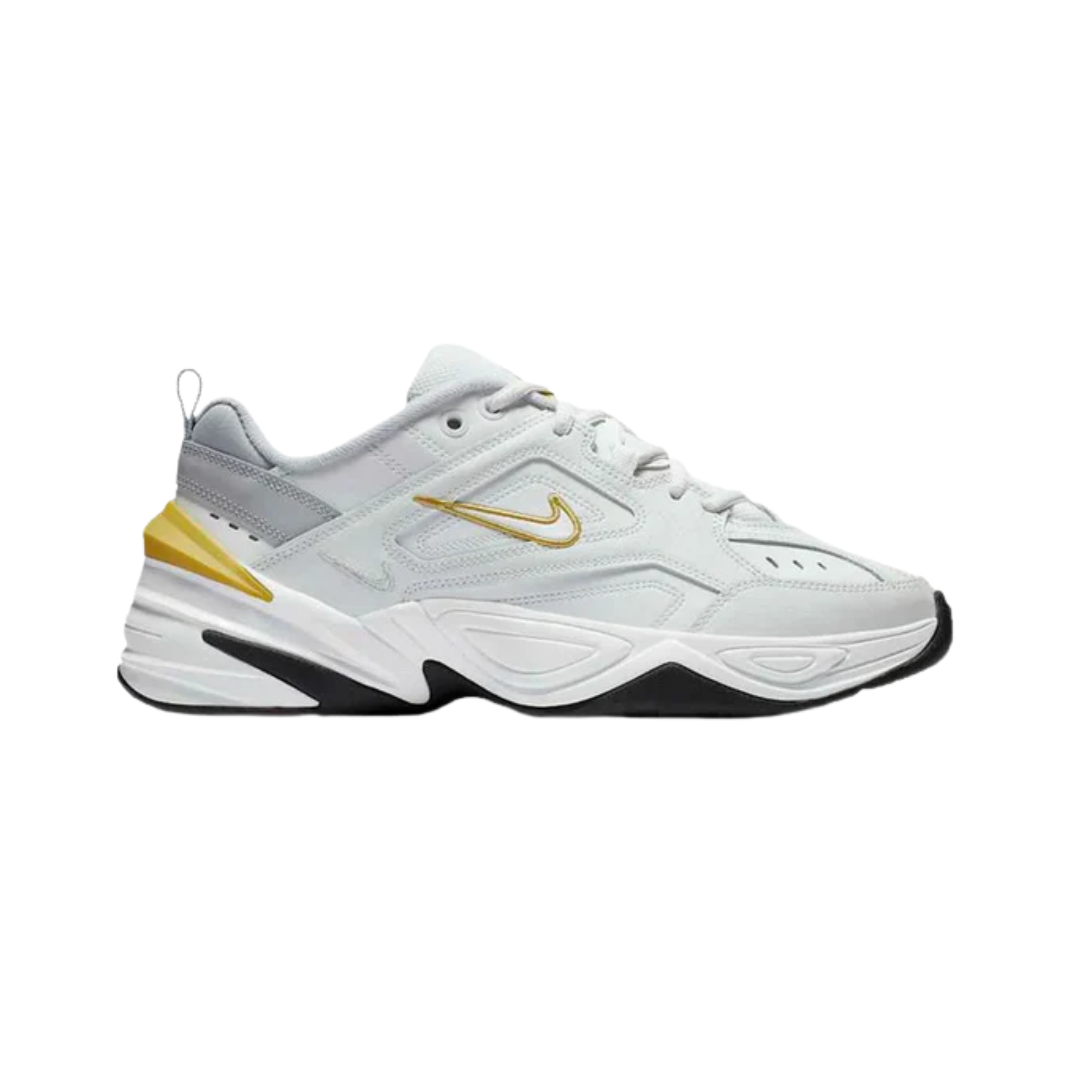 WearVista® Sneaker