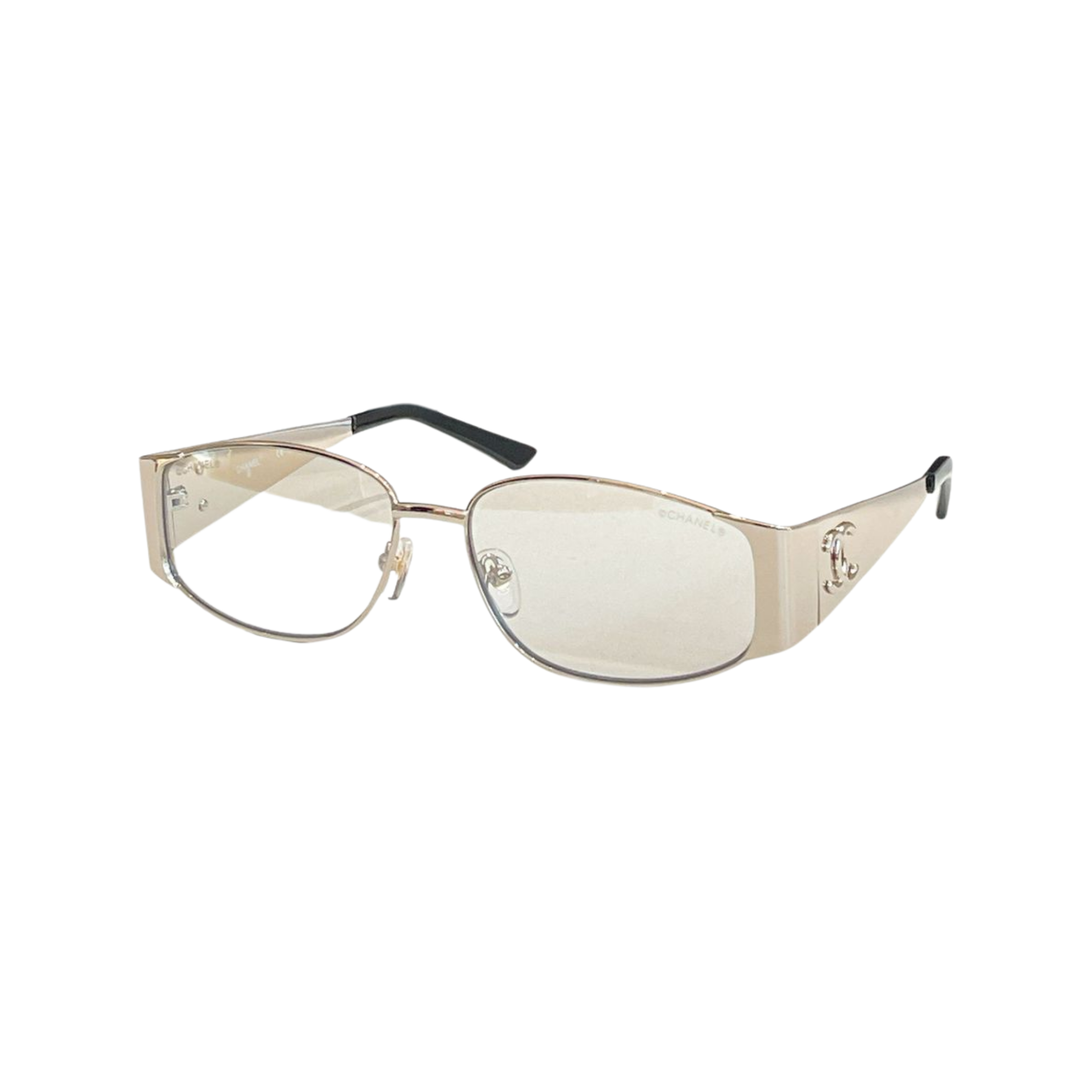 WearVista® Glasses