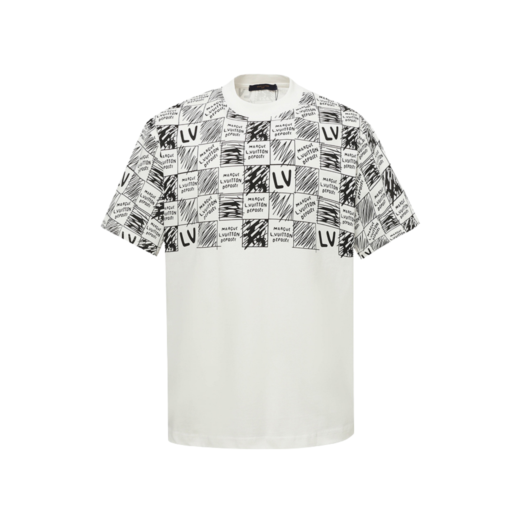 wearvista® T-Shirt