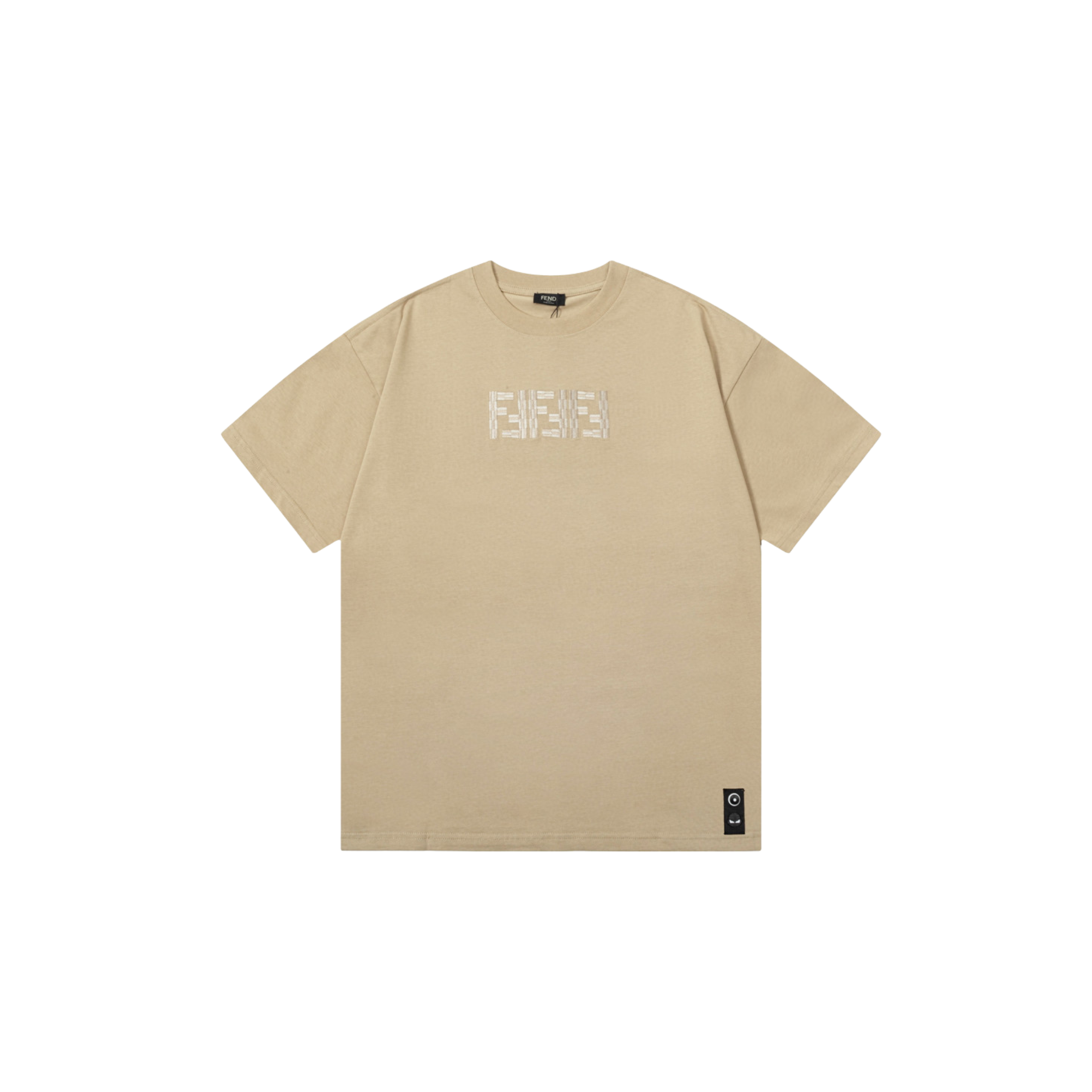 Wearvista® T-Shirt