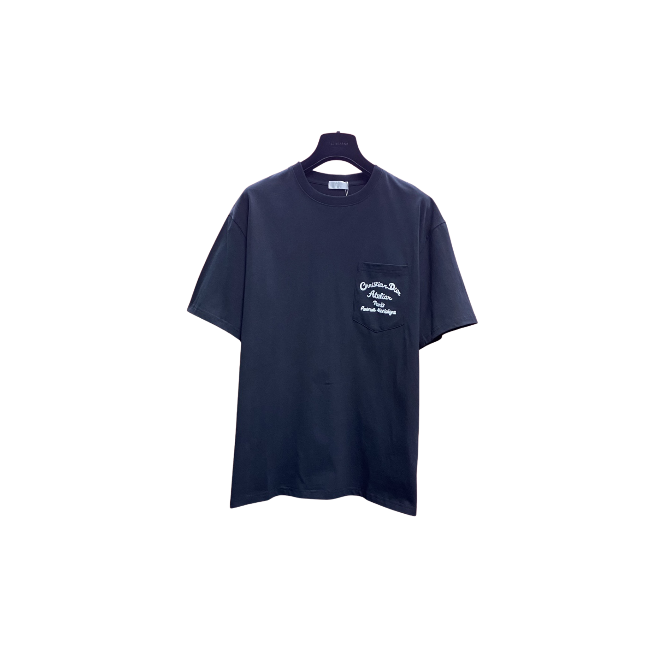 WearVista® T-Shirt