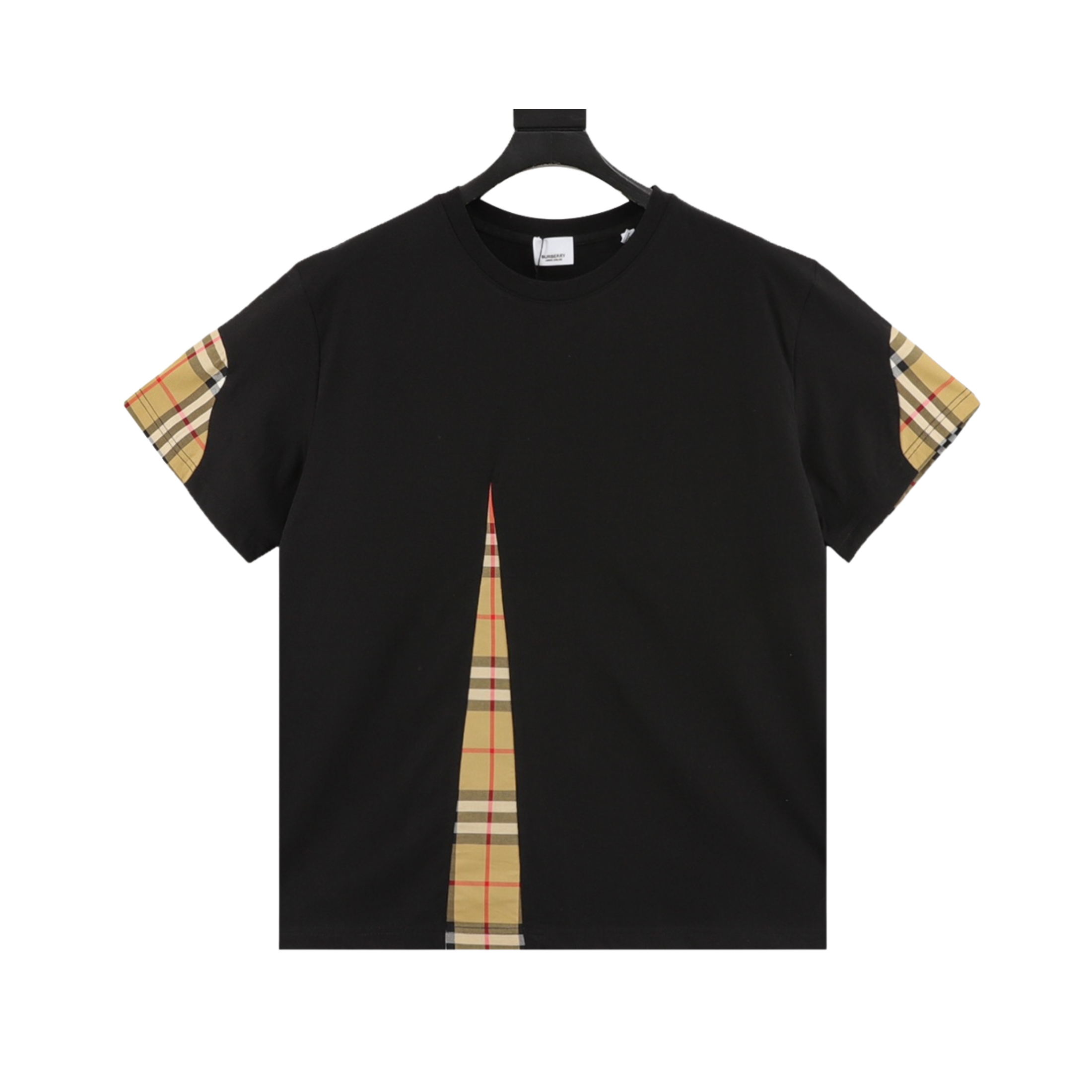 WearVista® T-Shirt