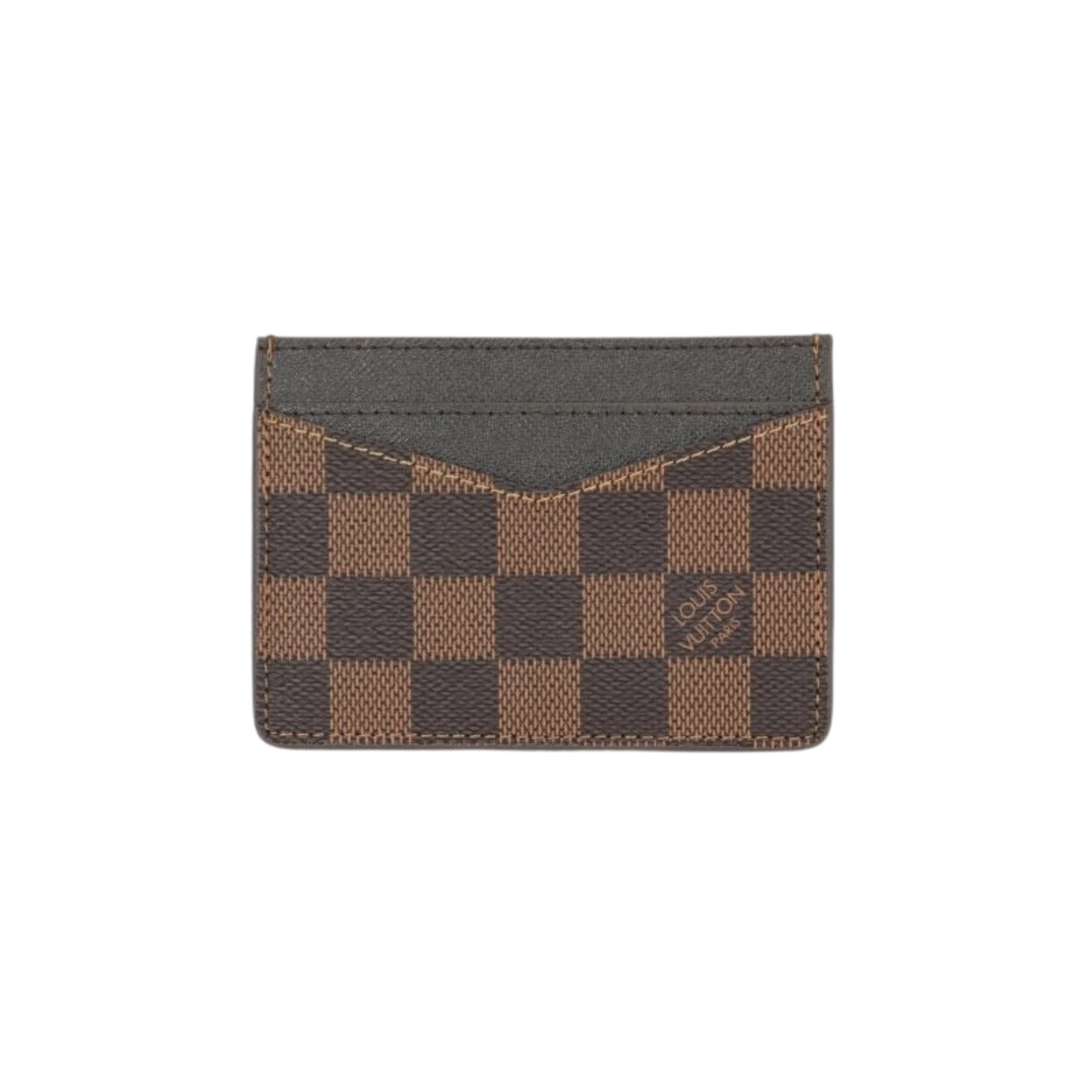 WearVista ®️ wallet