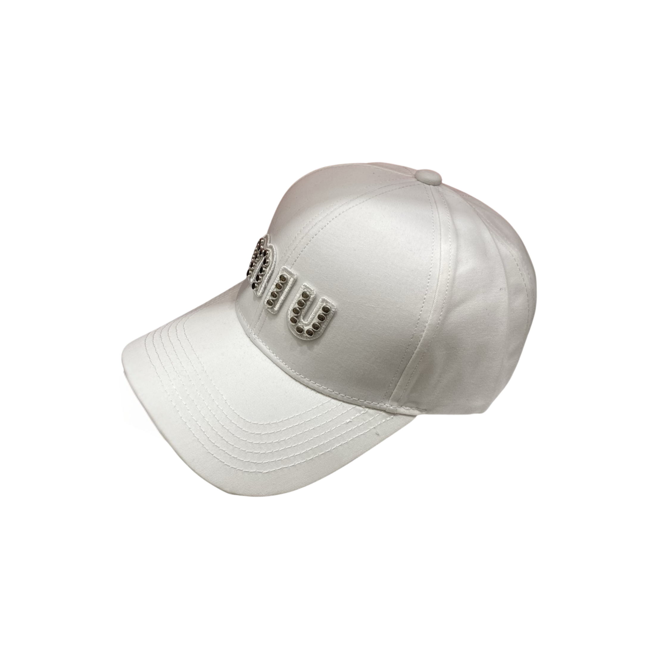 WearVista ®️ Hat
