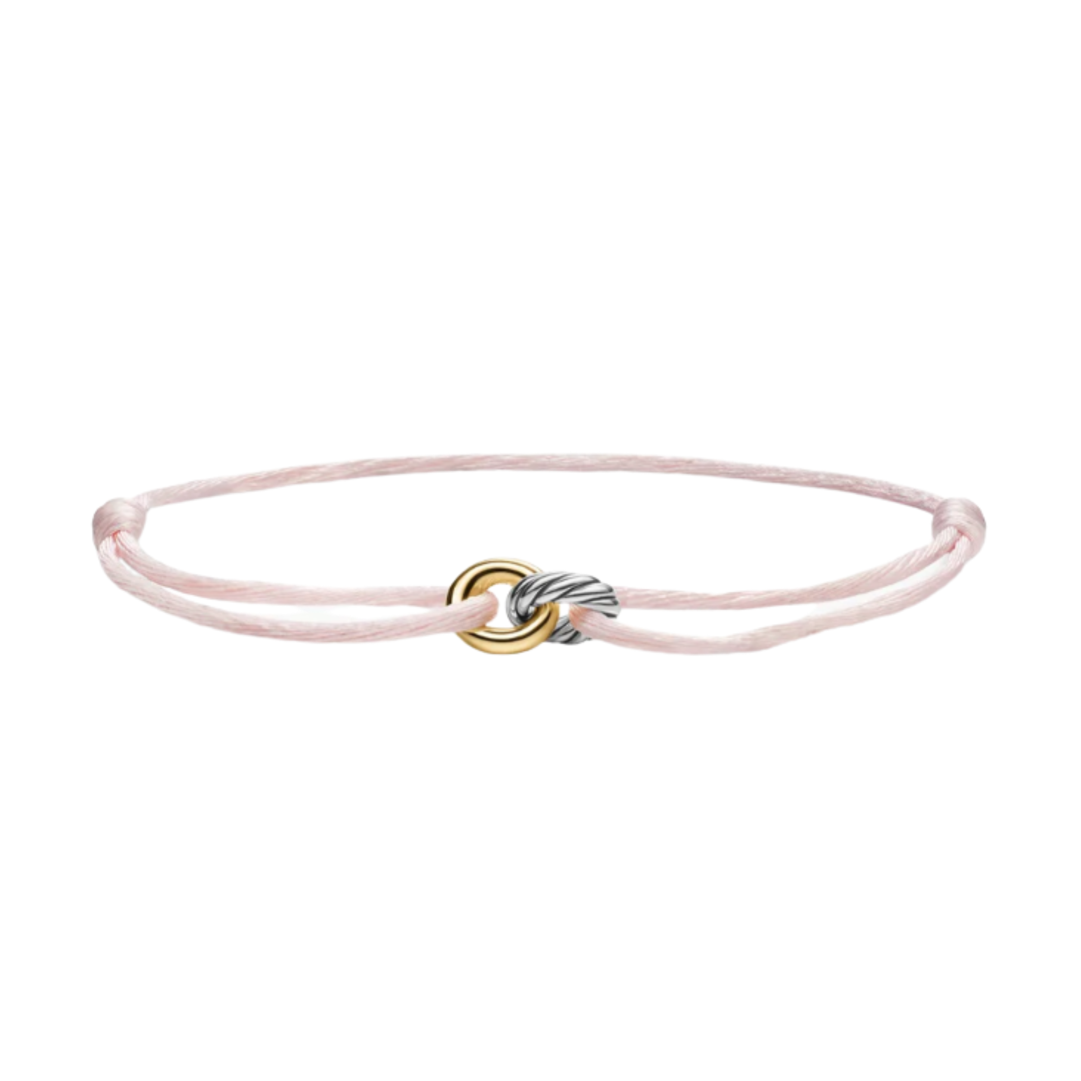 WearVista® Jewellery