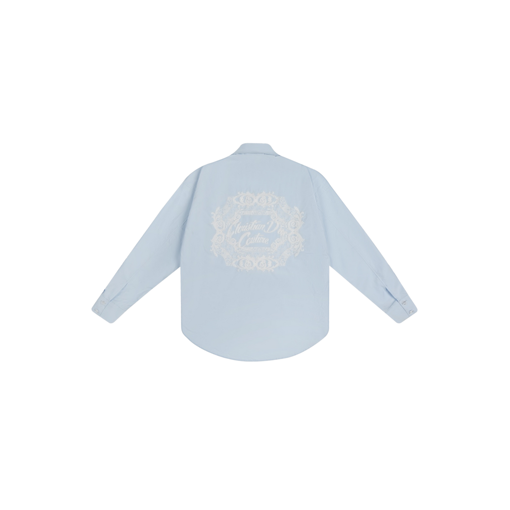 WearVista® T-Shirt
