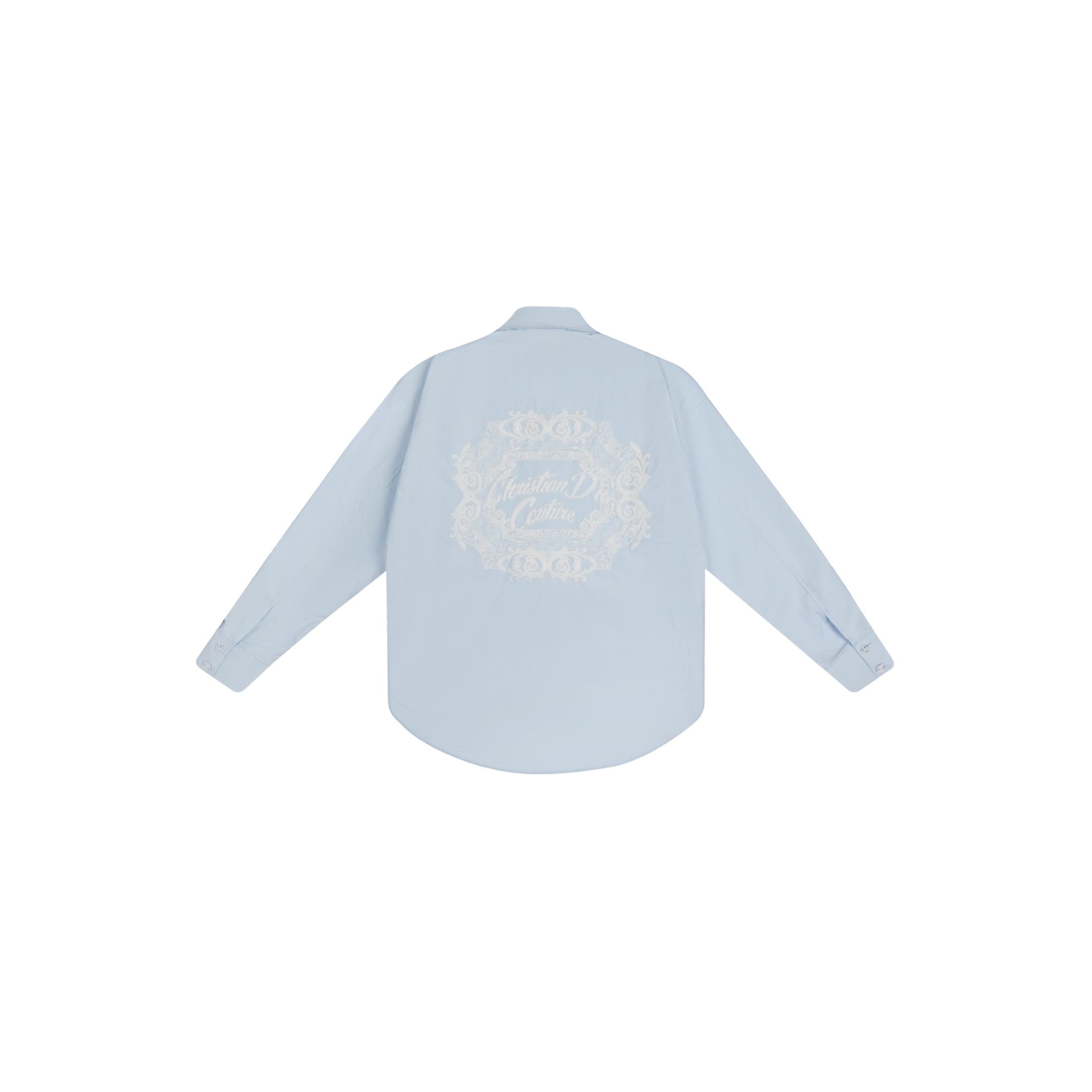 WearVista® T-Shirt