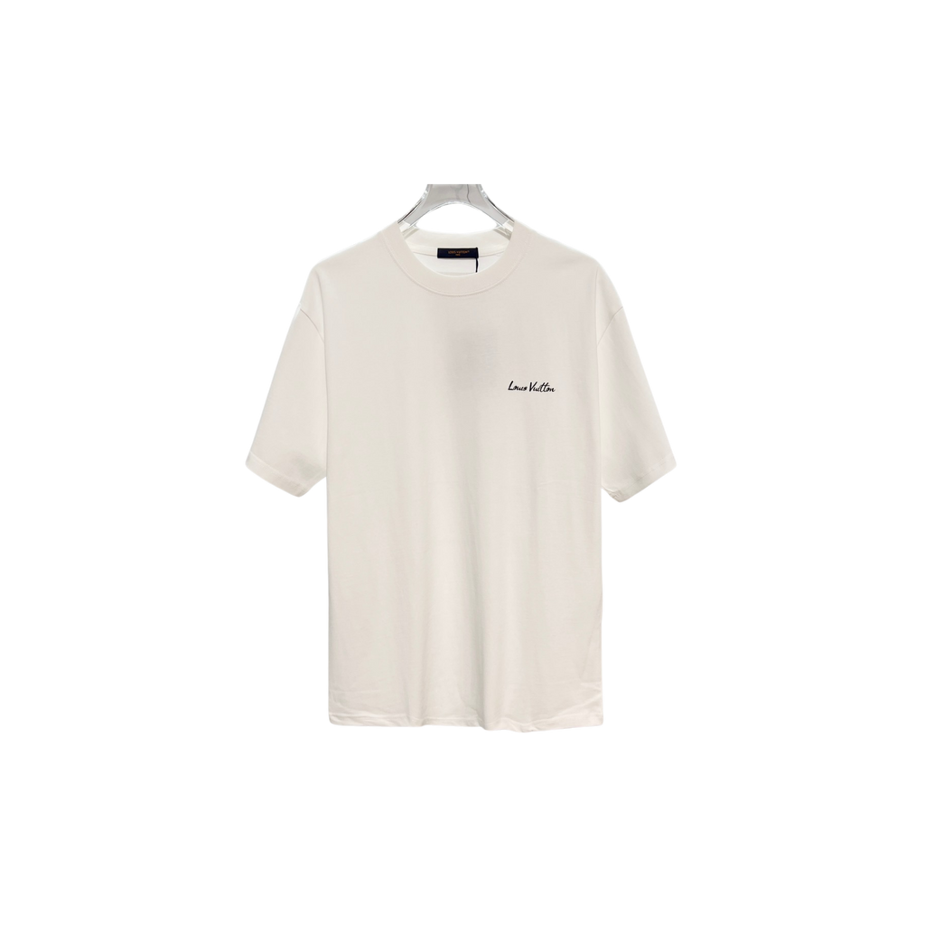 WearVista® T-shirt