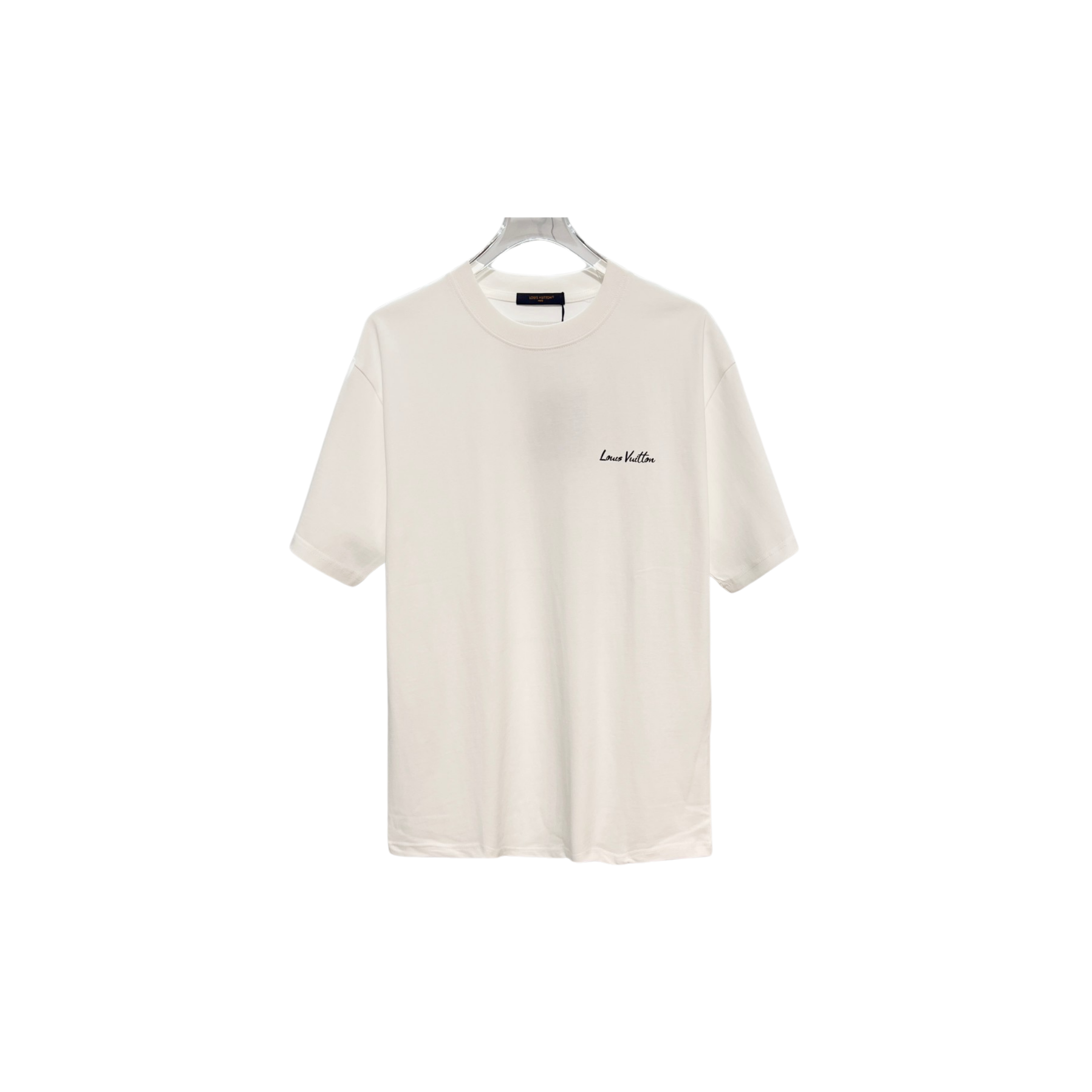 WearVista® T-shirt