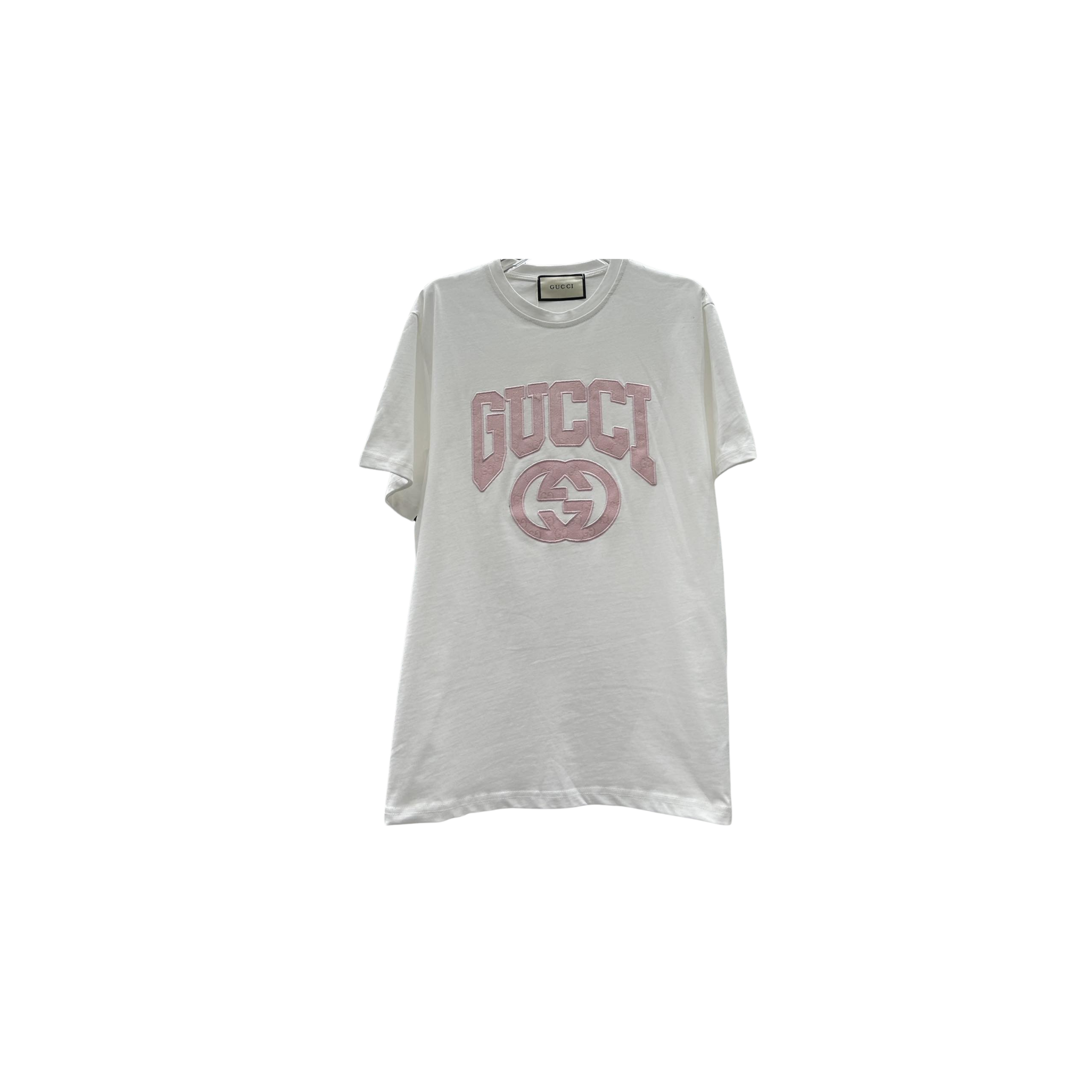 WearVista® T-Shirt