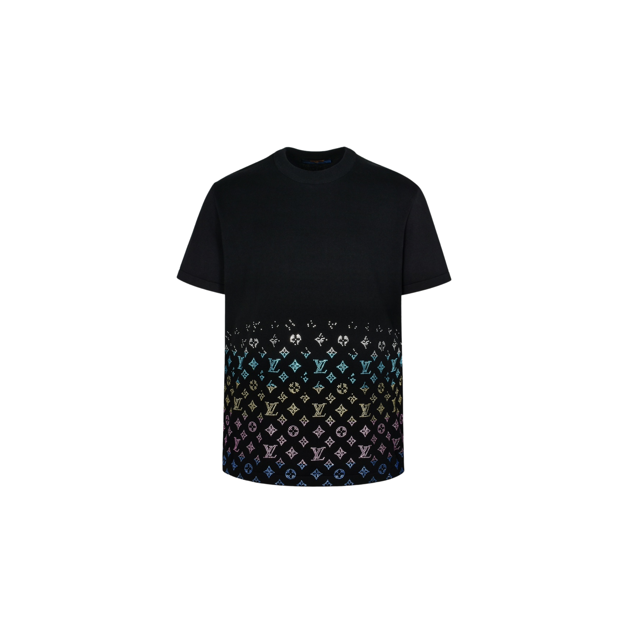 wearvista® T-Shirt