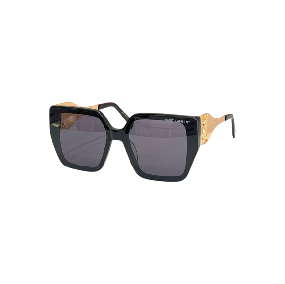 WearVista® Glasses