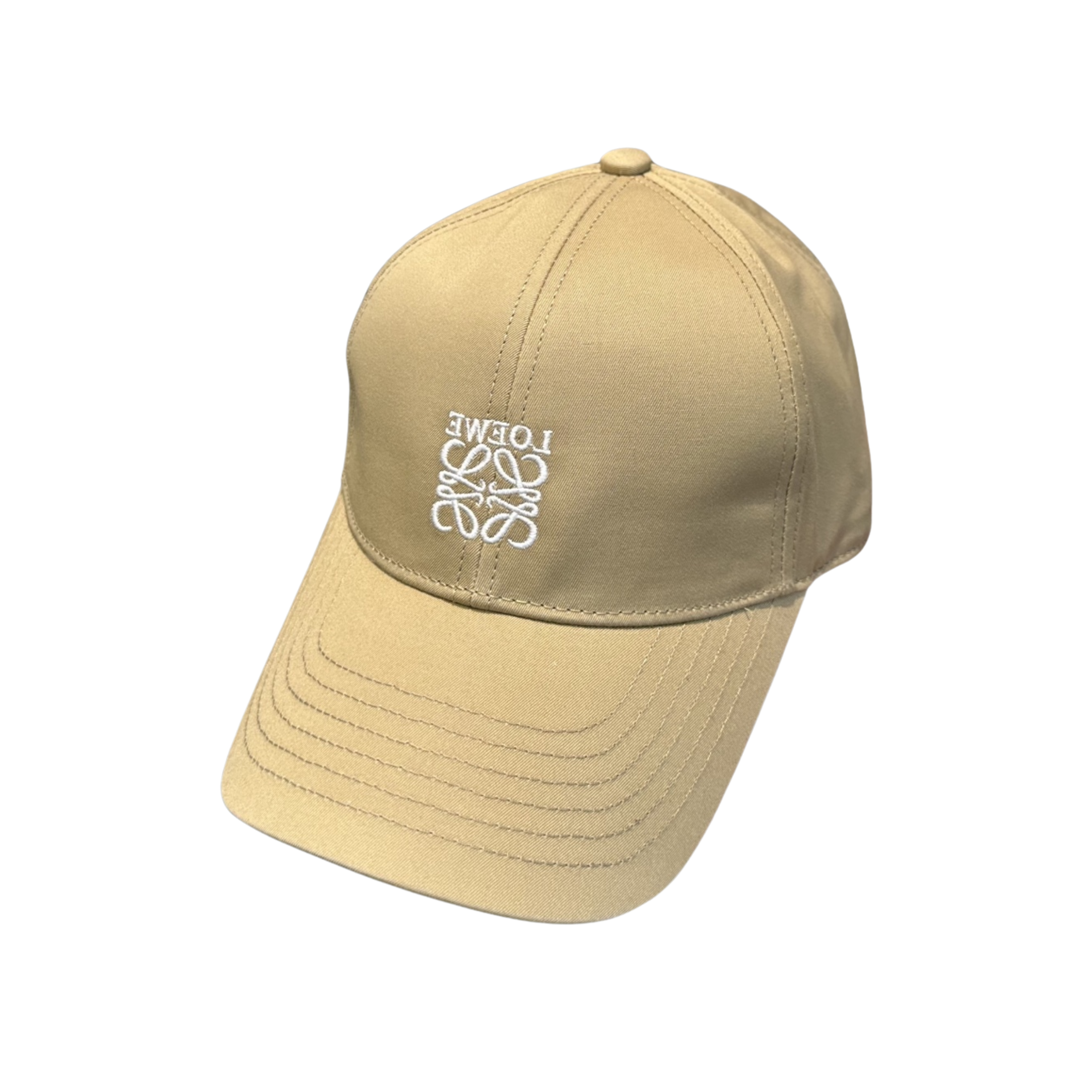WearVista ®️ Hat