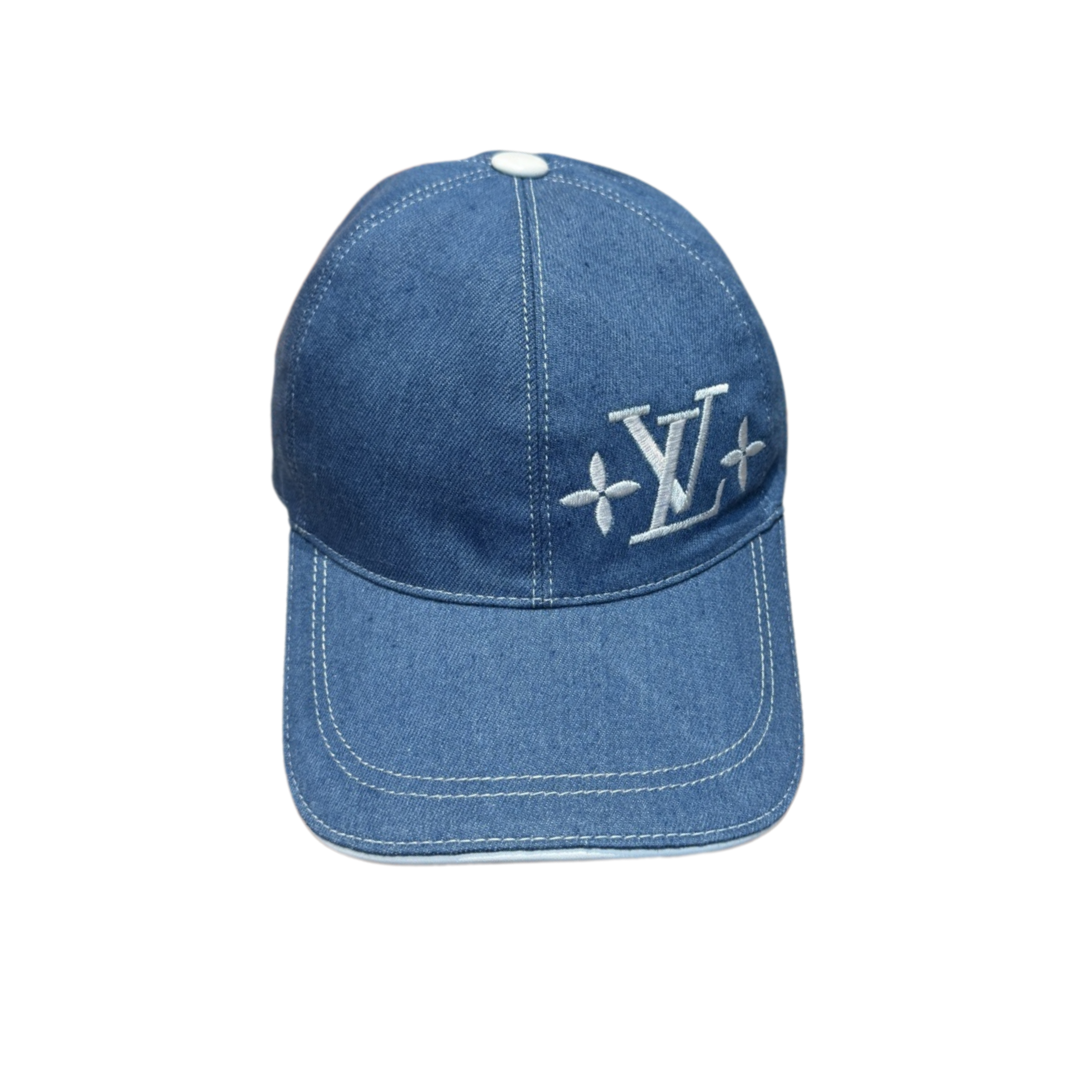 WearVista ®️ Hat