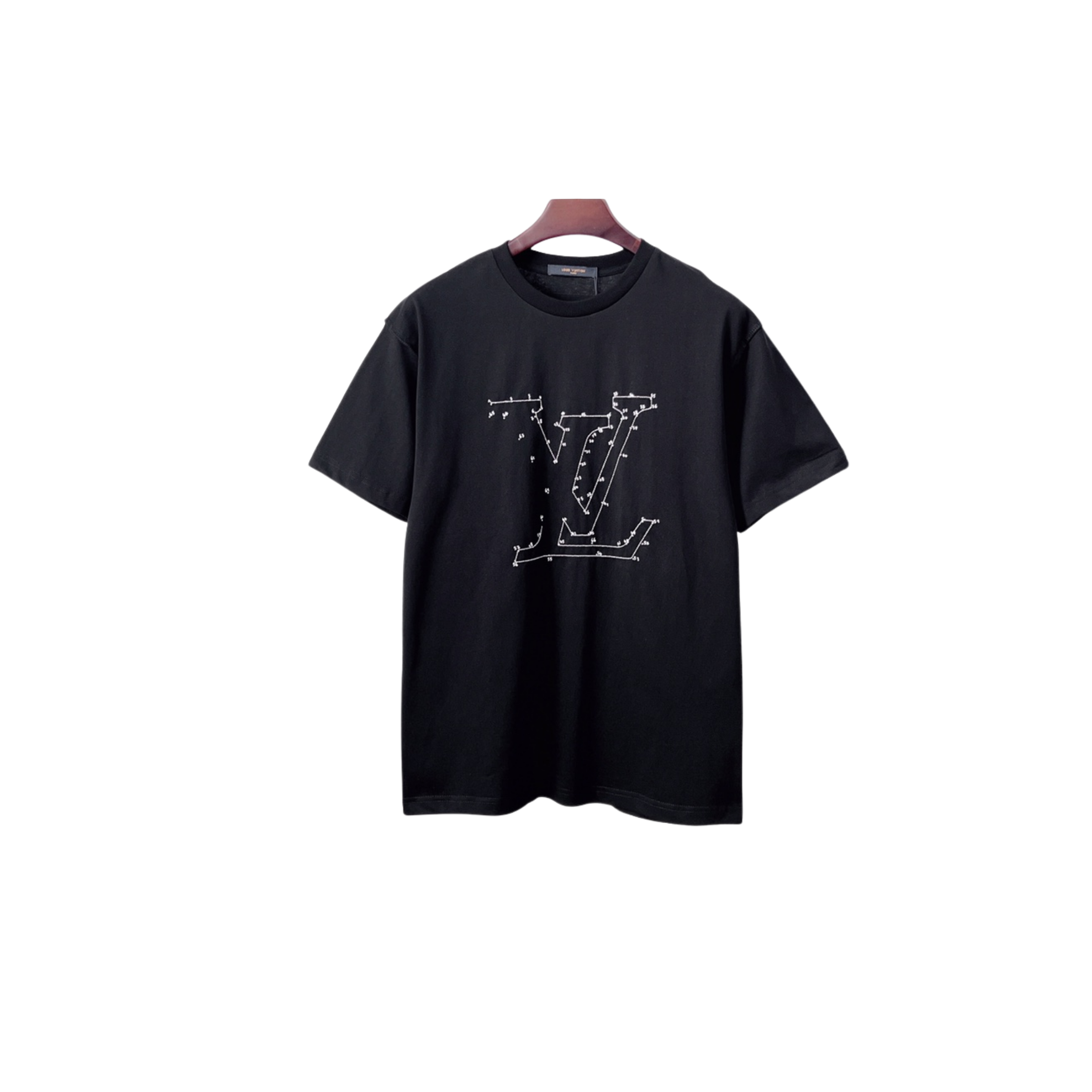 wearvista® T-Shirt