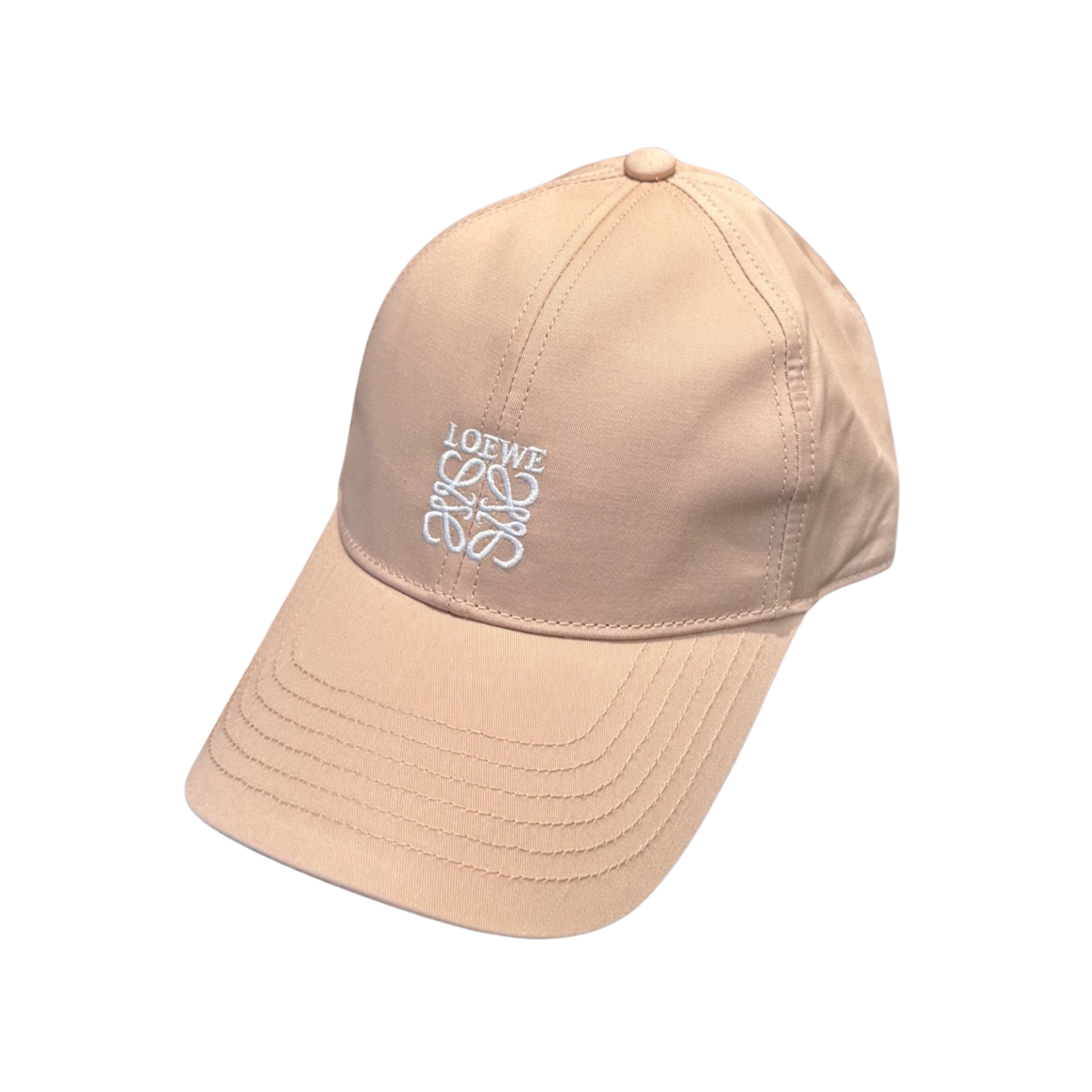 WearVista ®️ Hat