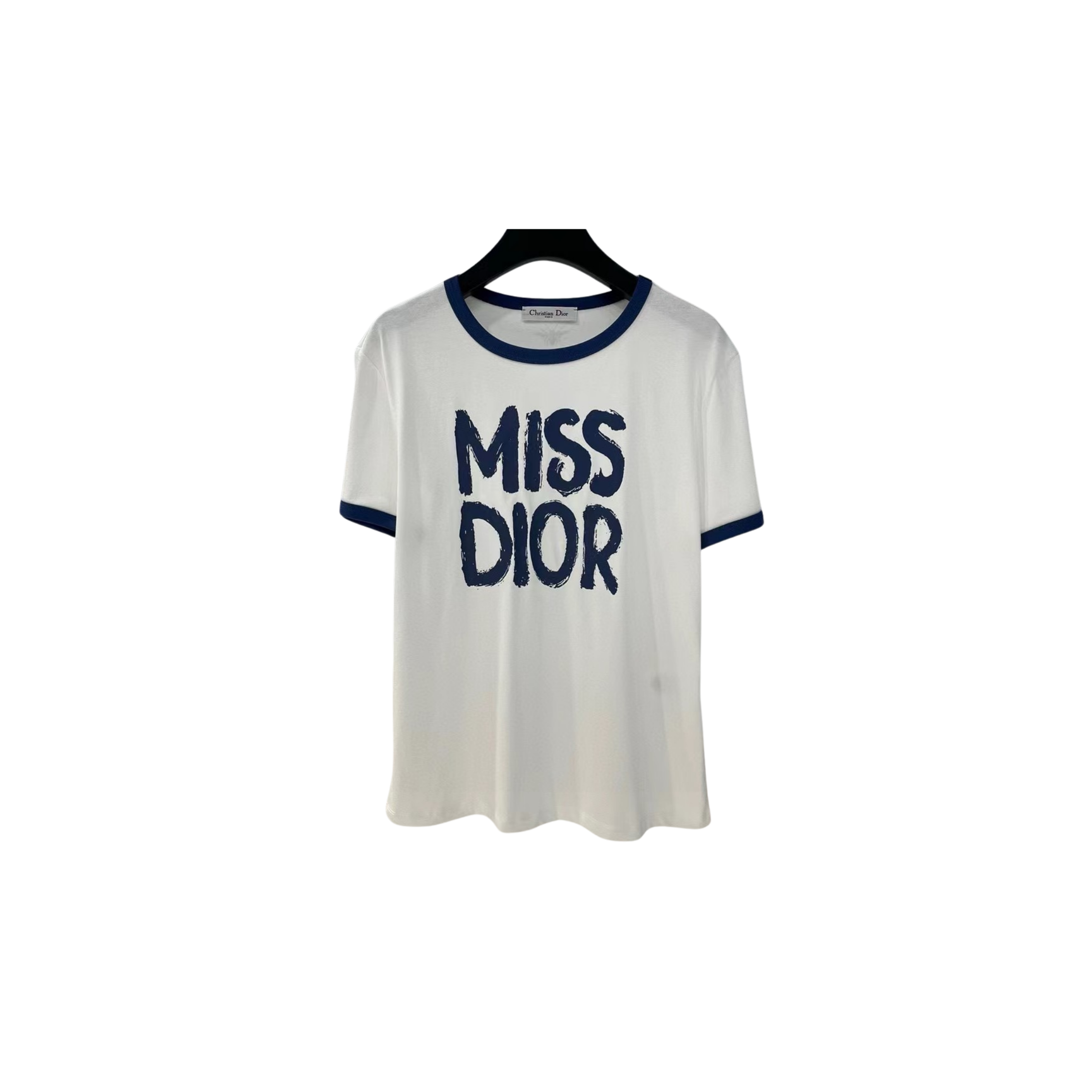 WearVista® T-Shirt