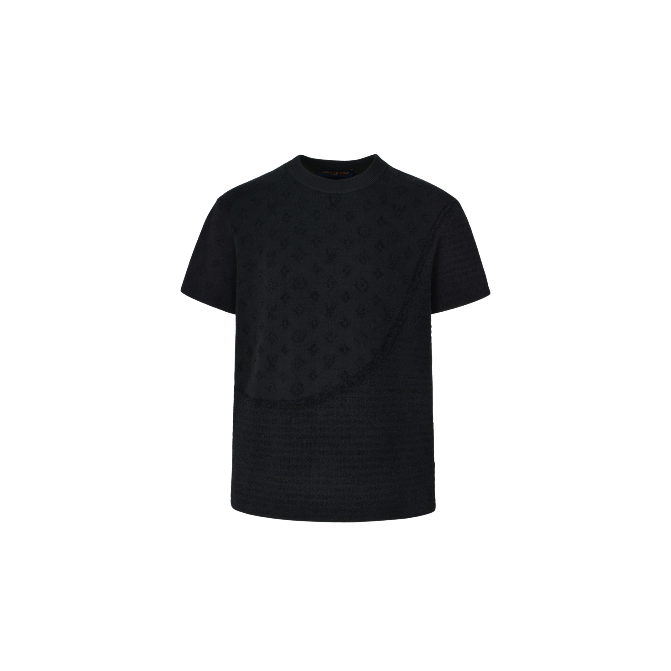wearvista® T-Shirt