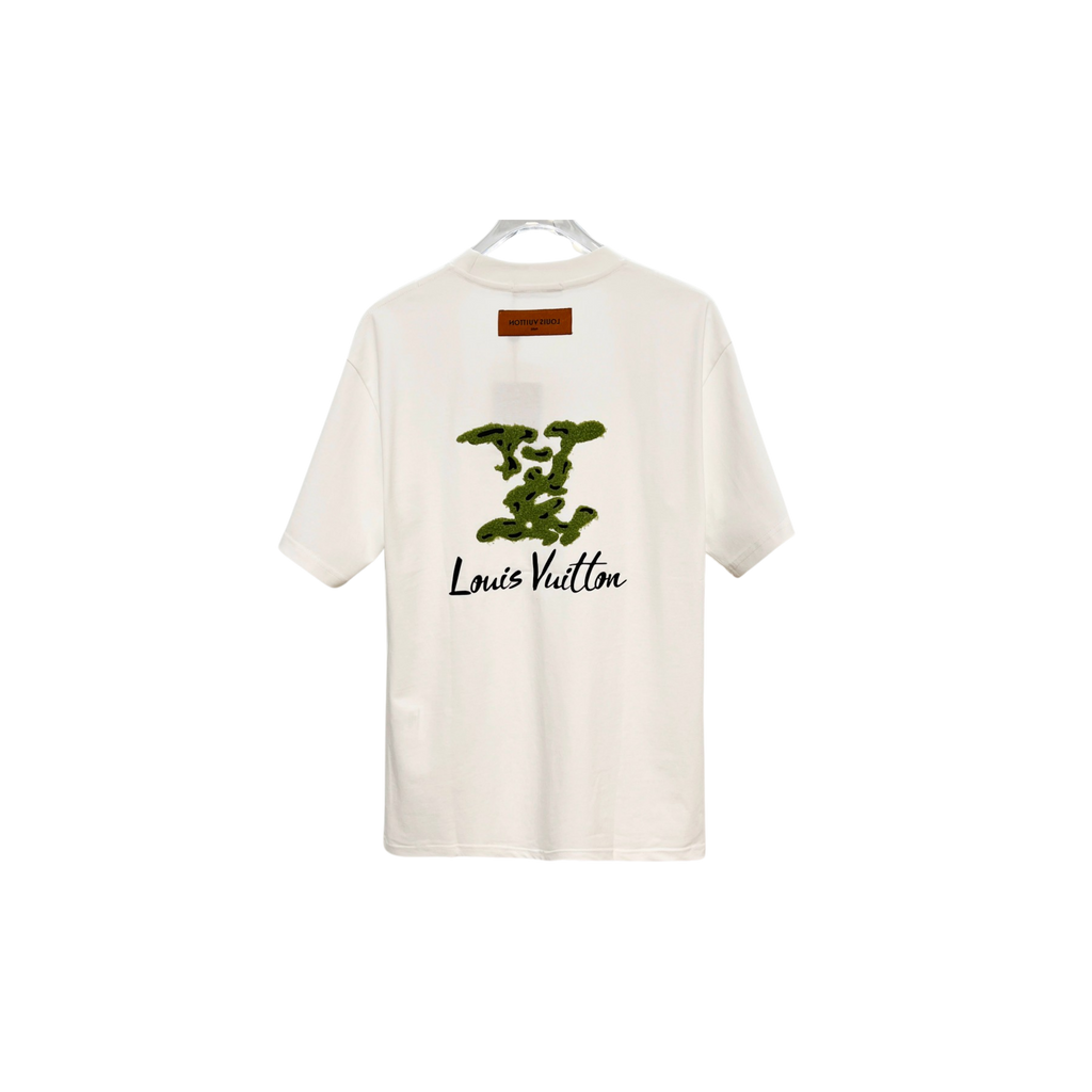 WearVista® T-shirt