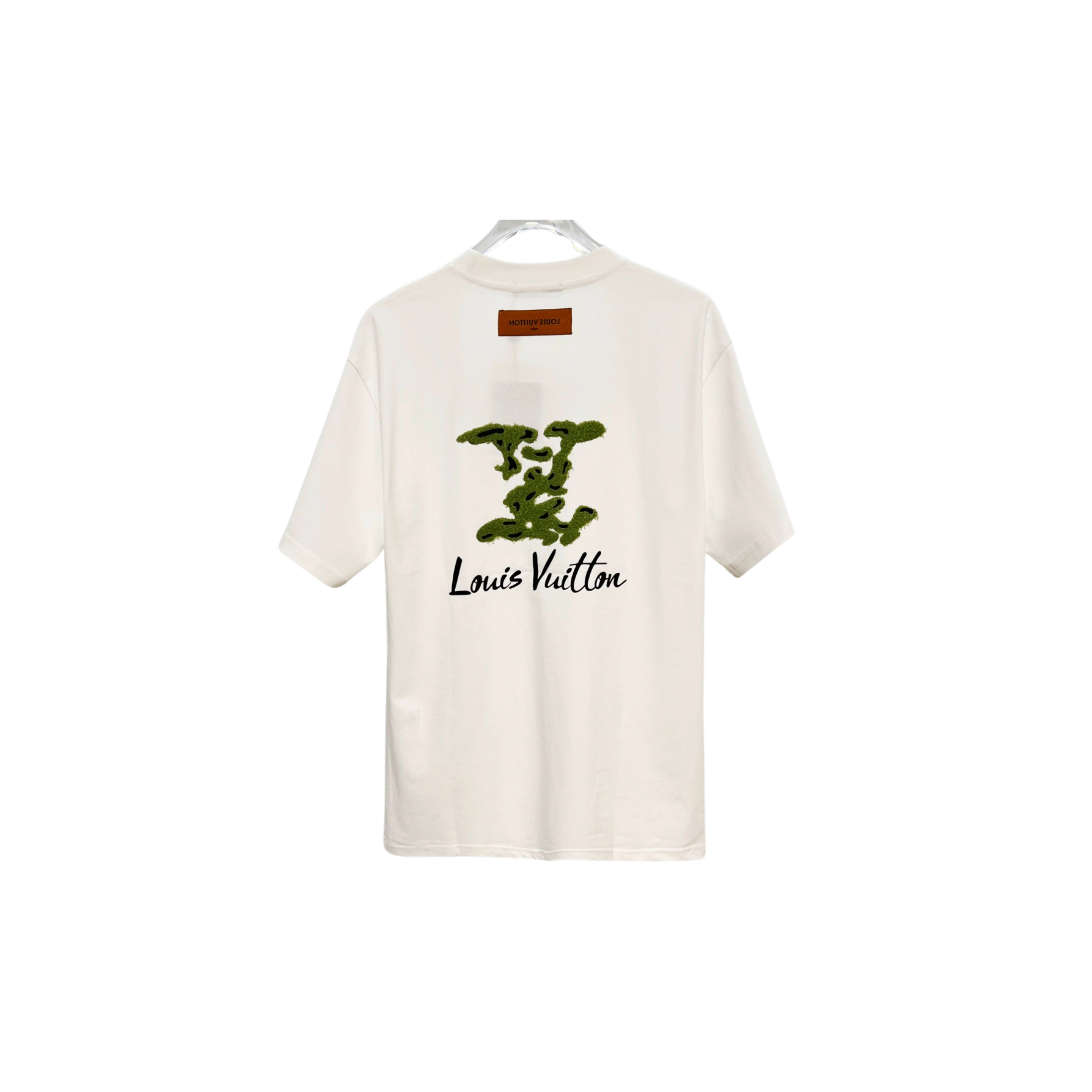 WearVista® T-shirt