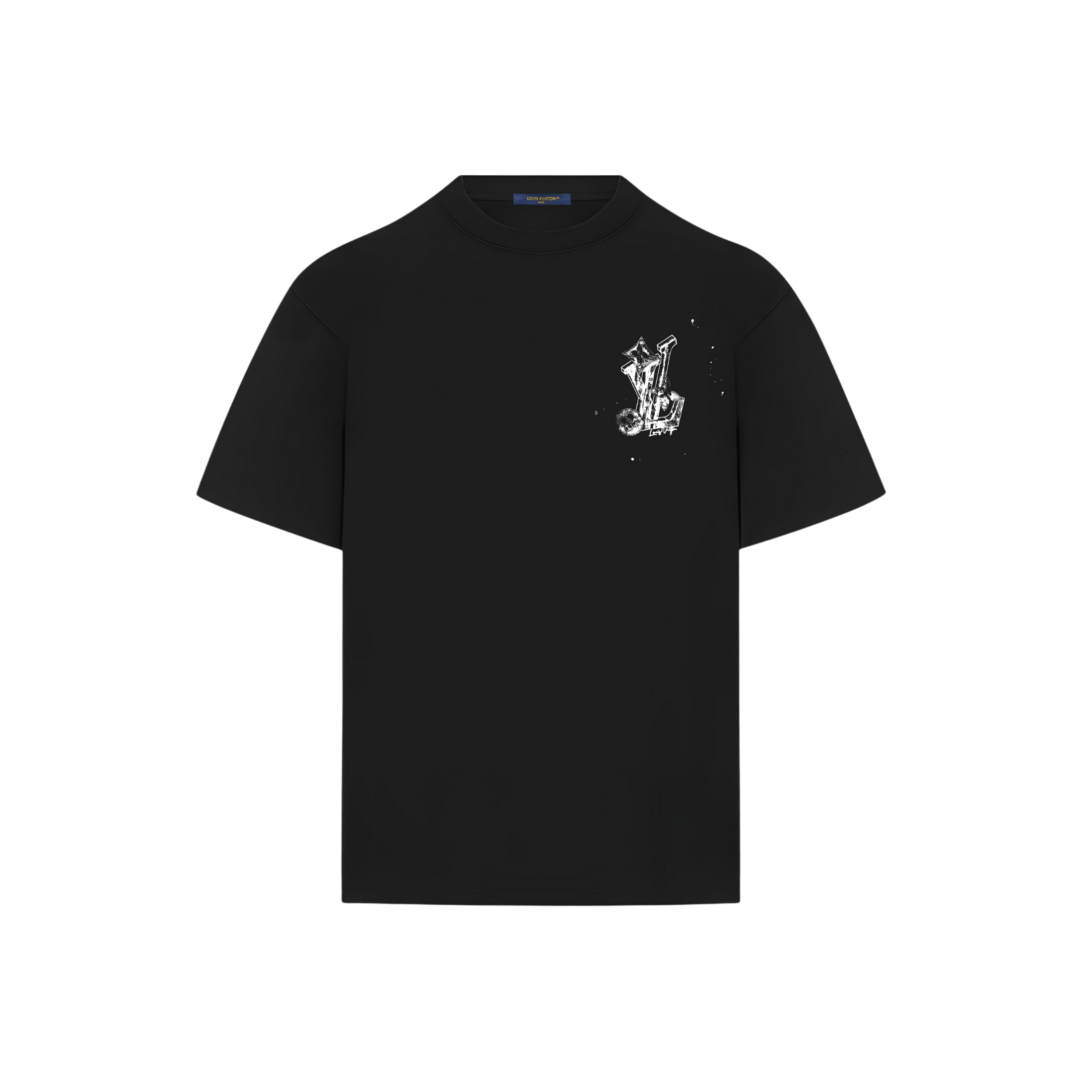 Wearvista® T-Shirt