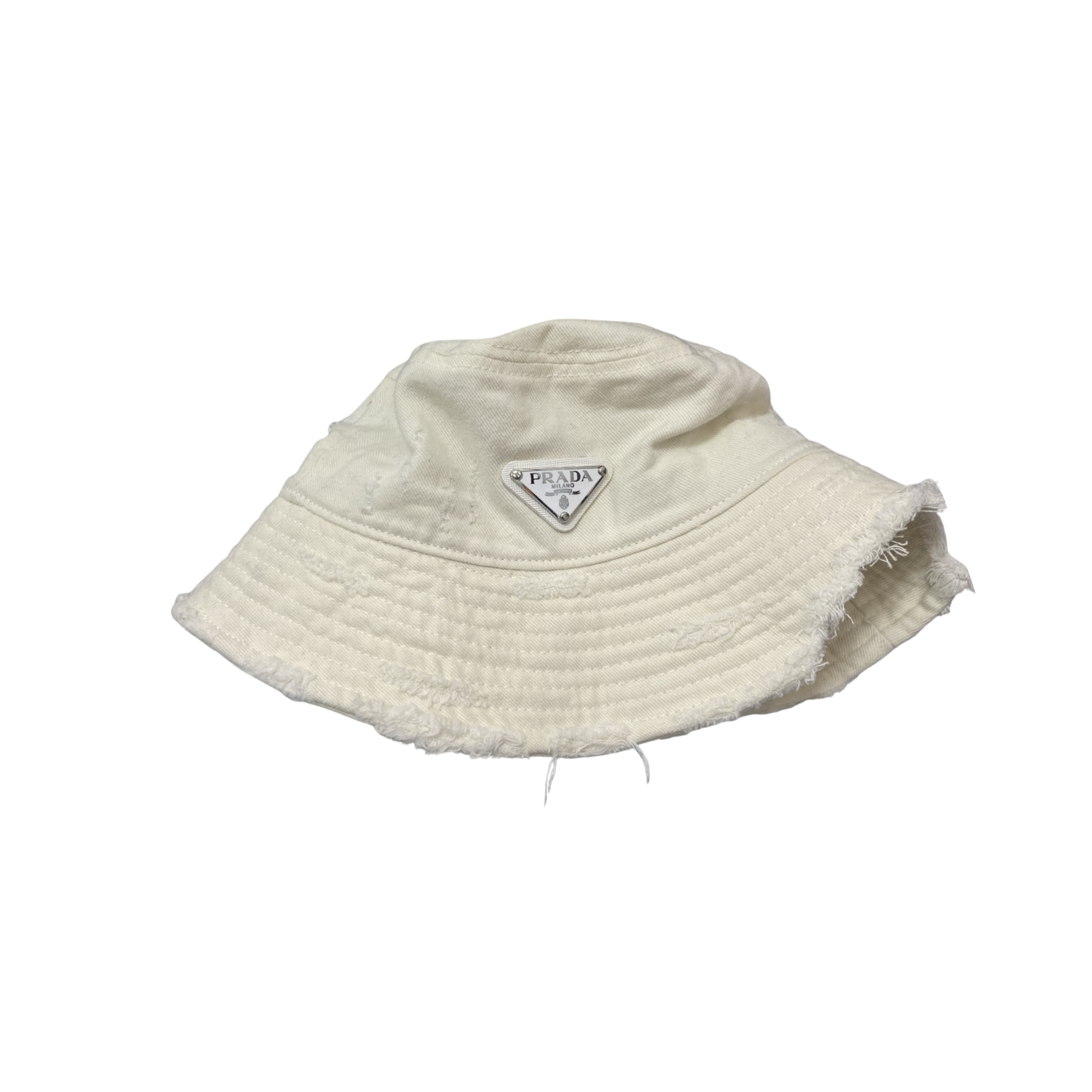 WearVista ®️ Hat