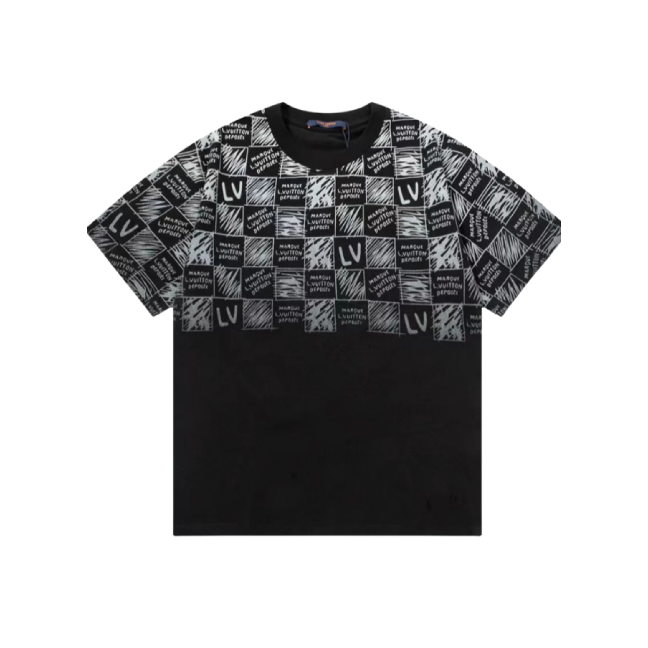 wearvista® T-Shirt