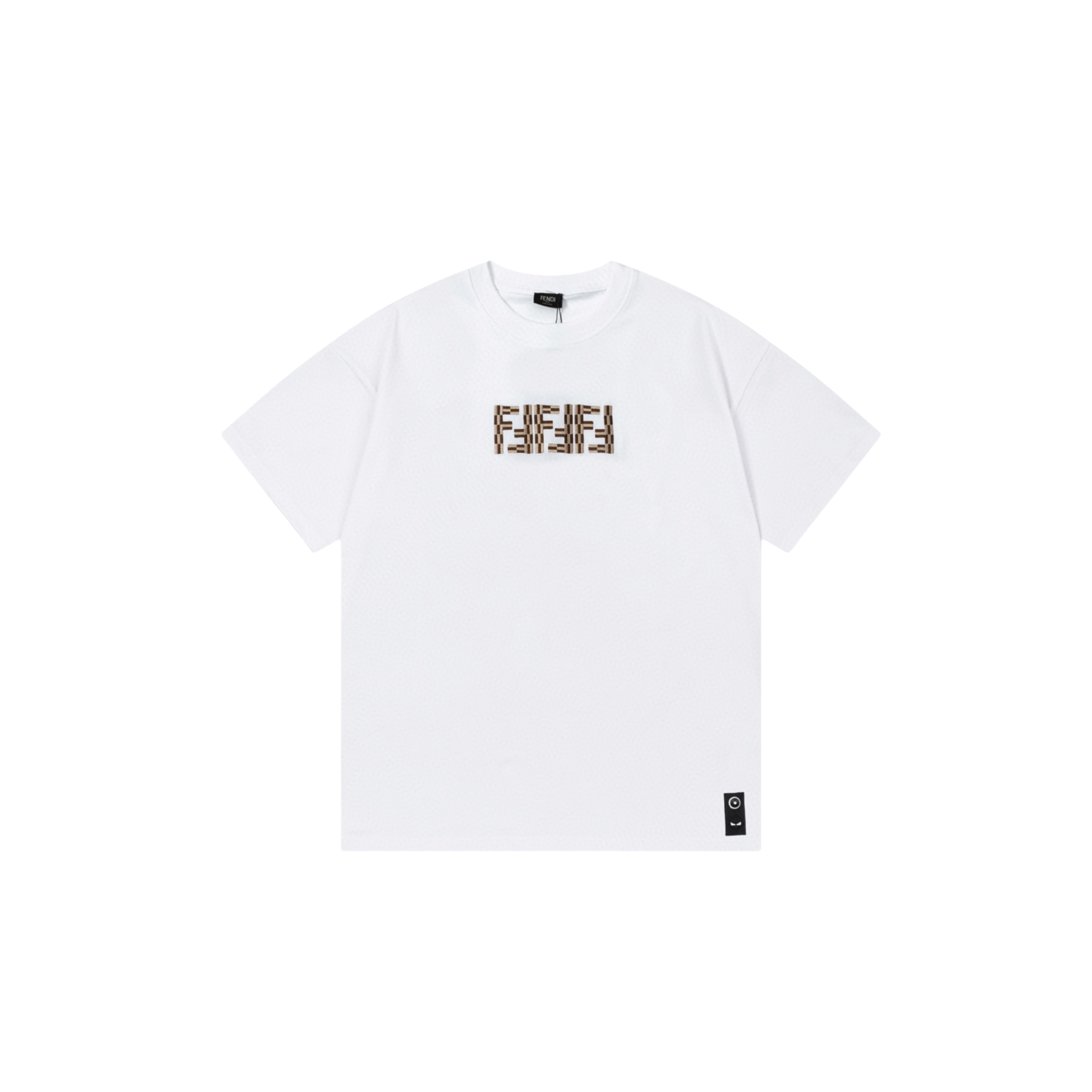 Wearvista® T-Shirt