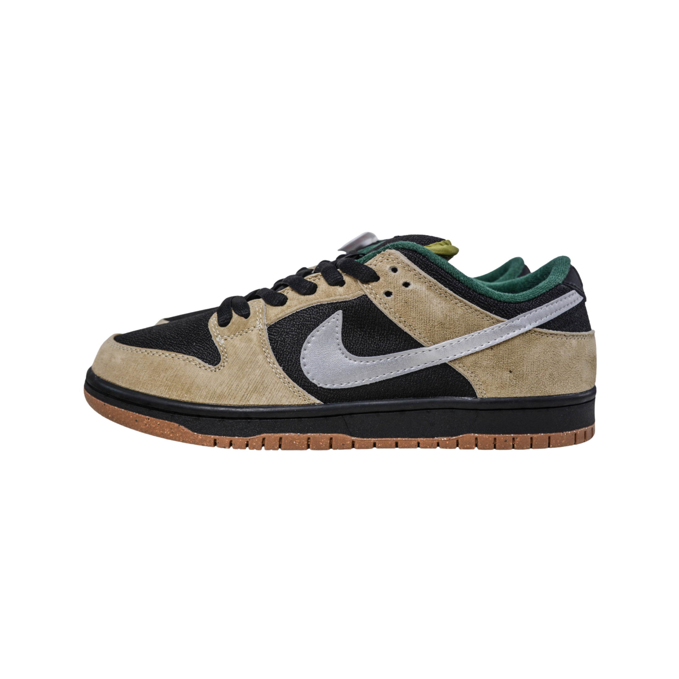 WearVista® Sneaker