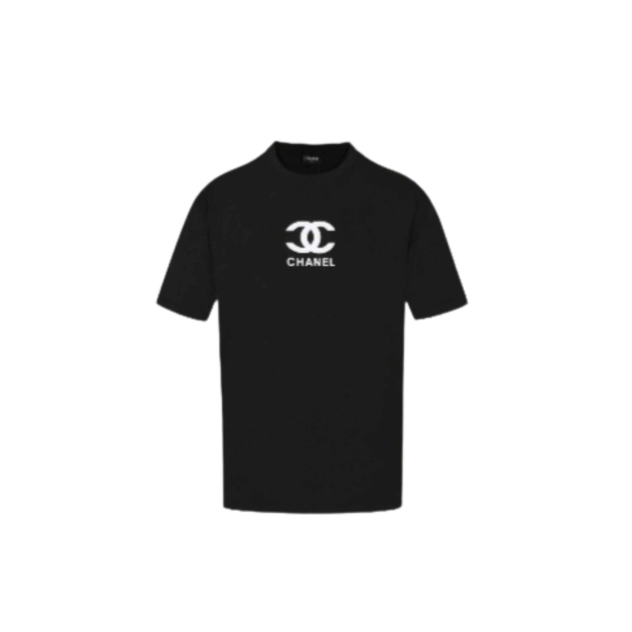 WearVista® T-Shirt