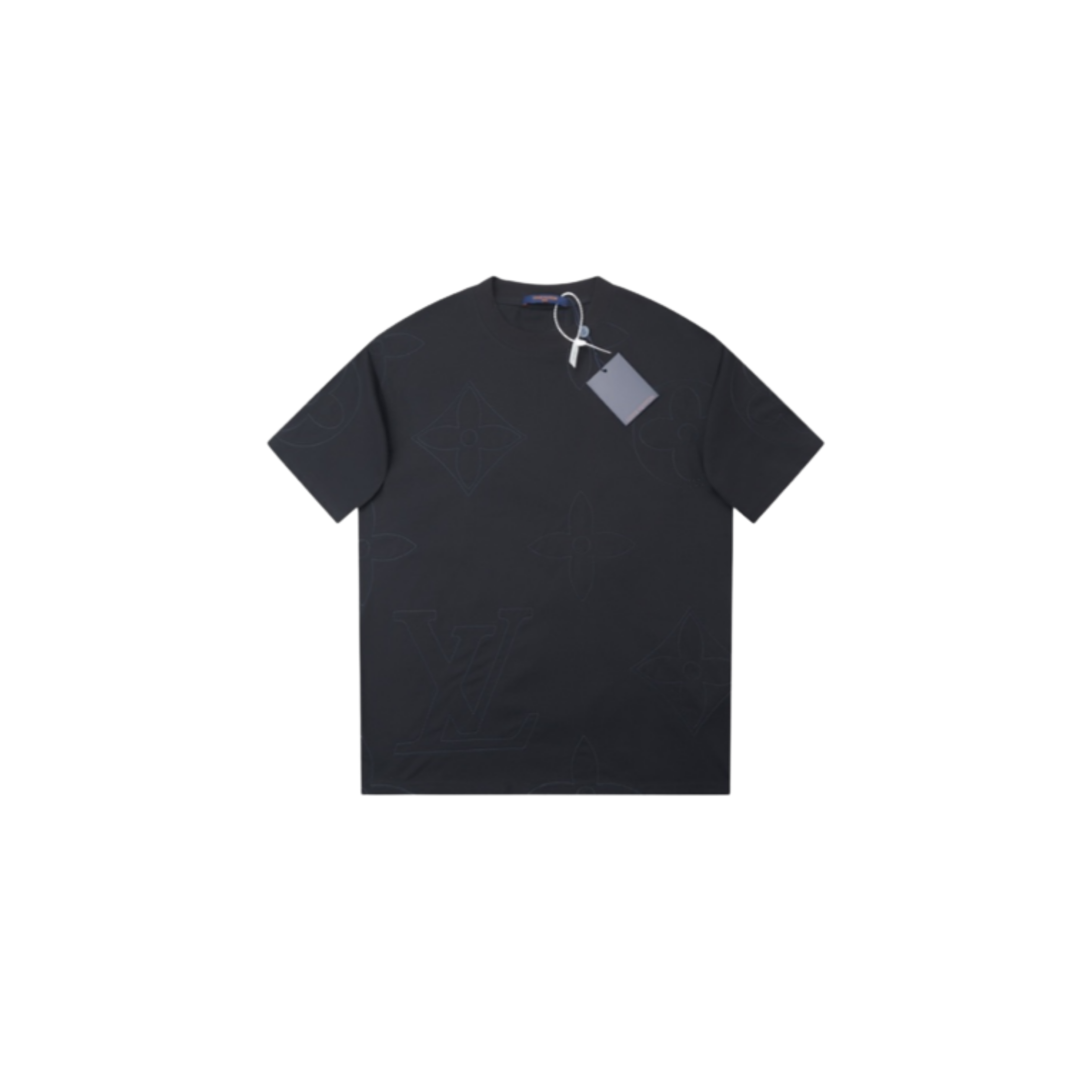 wearvista® T-Shirt
