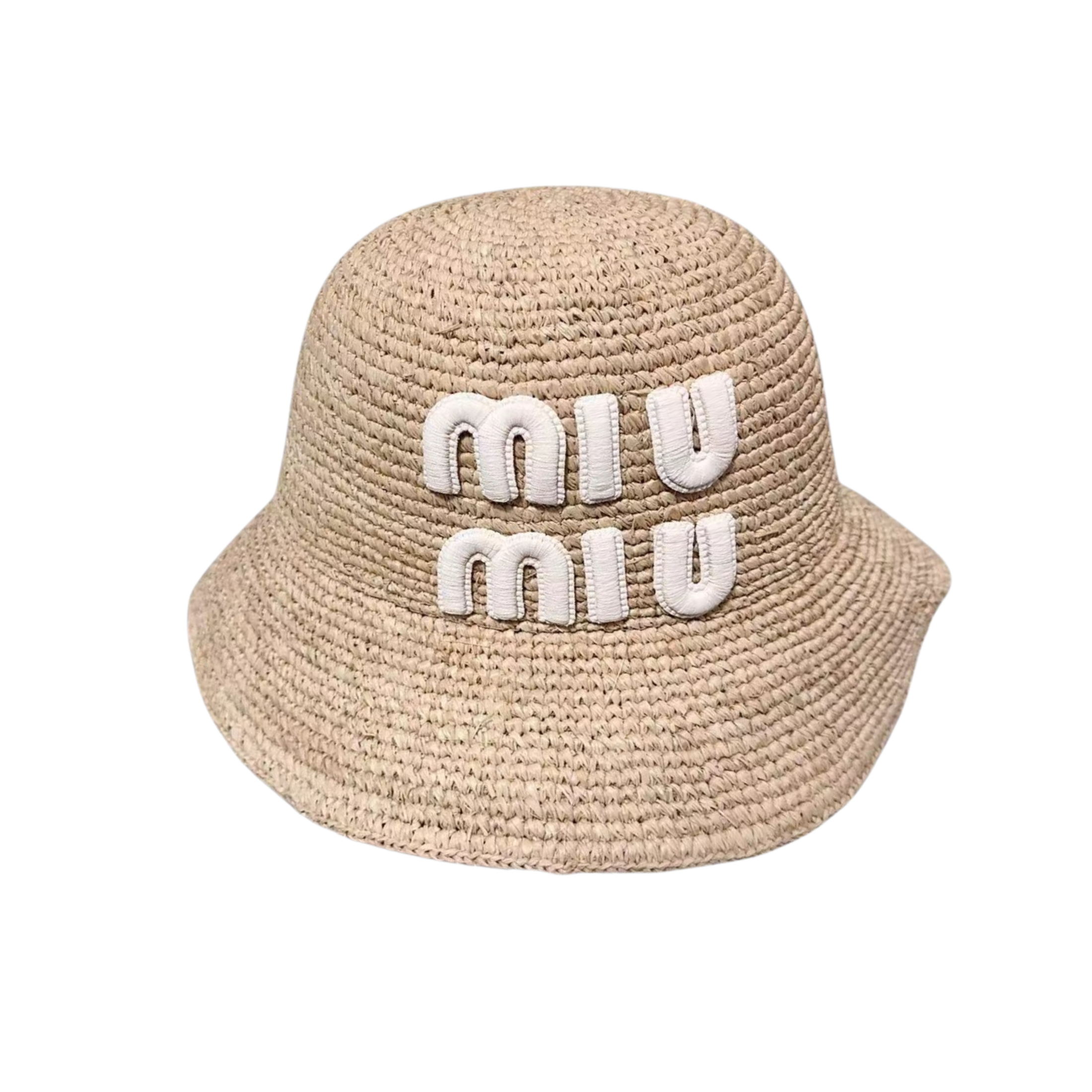 WearVista ®️ Hat