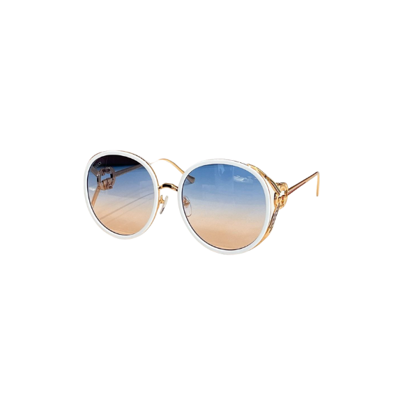WearVista® Glasses
