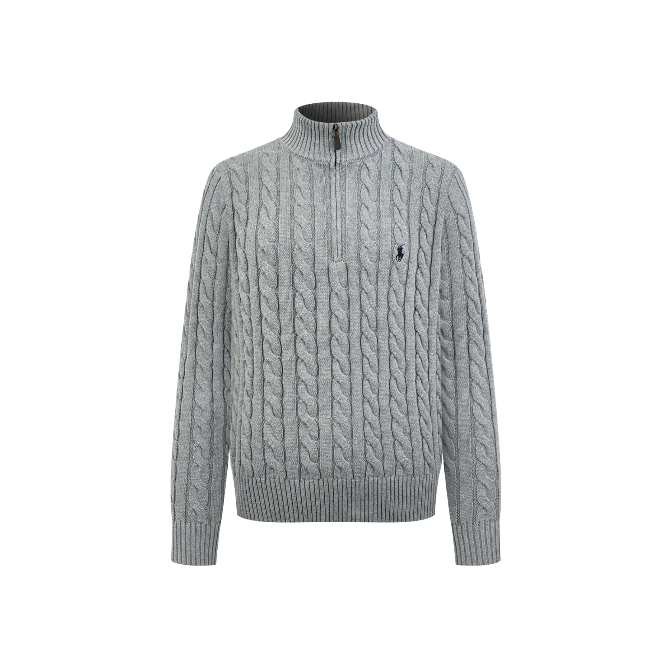 WearVista® Sweater