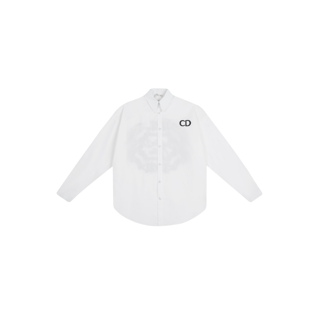 WearVista® T-Shirt