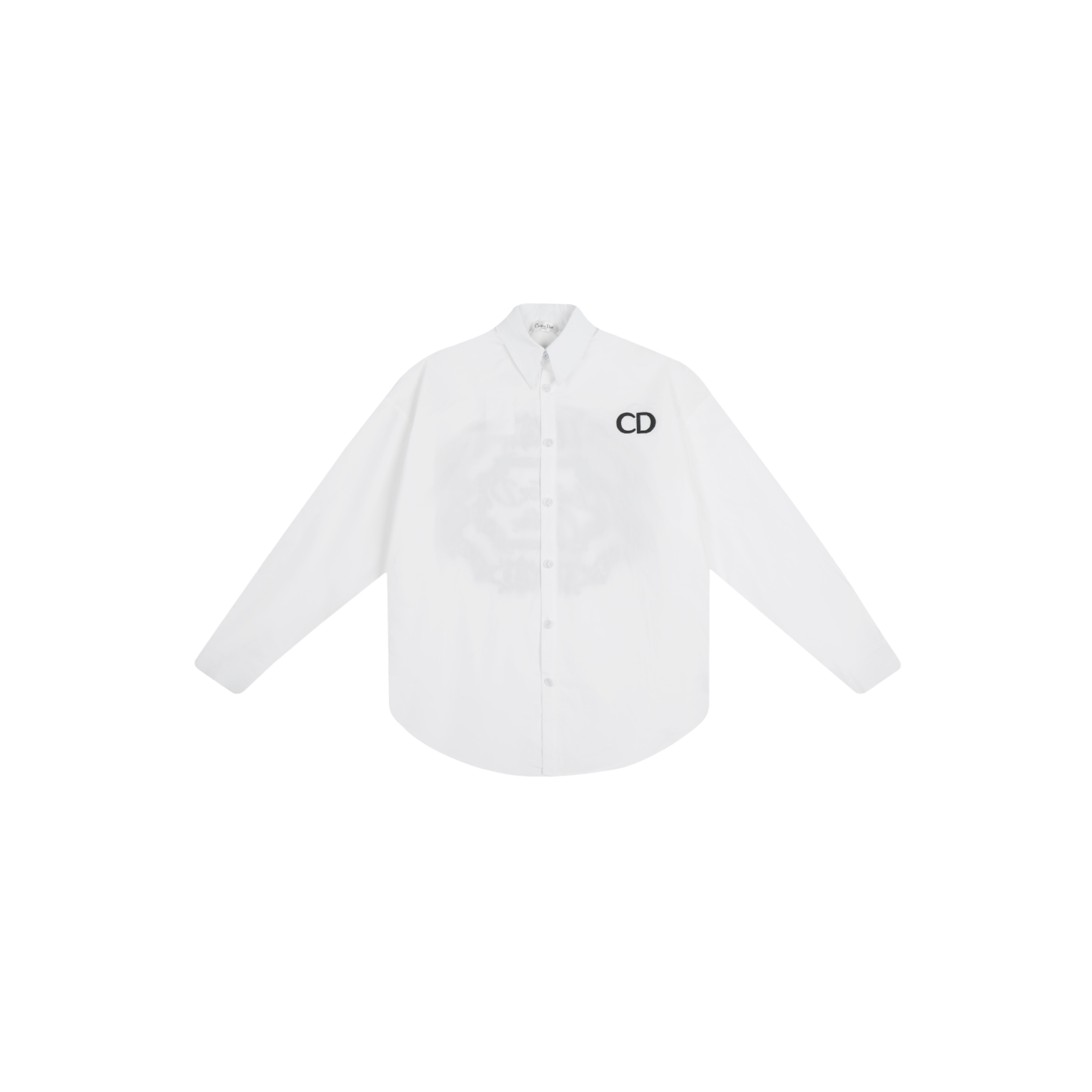 WearVista® T-Shirt