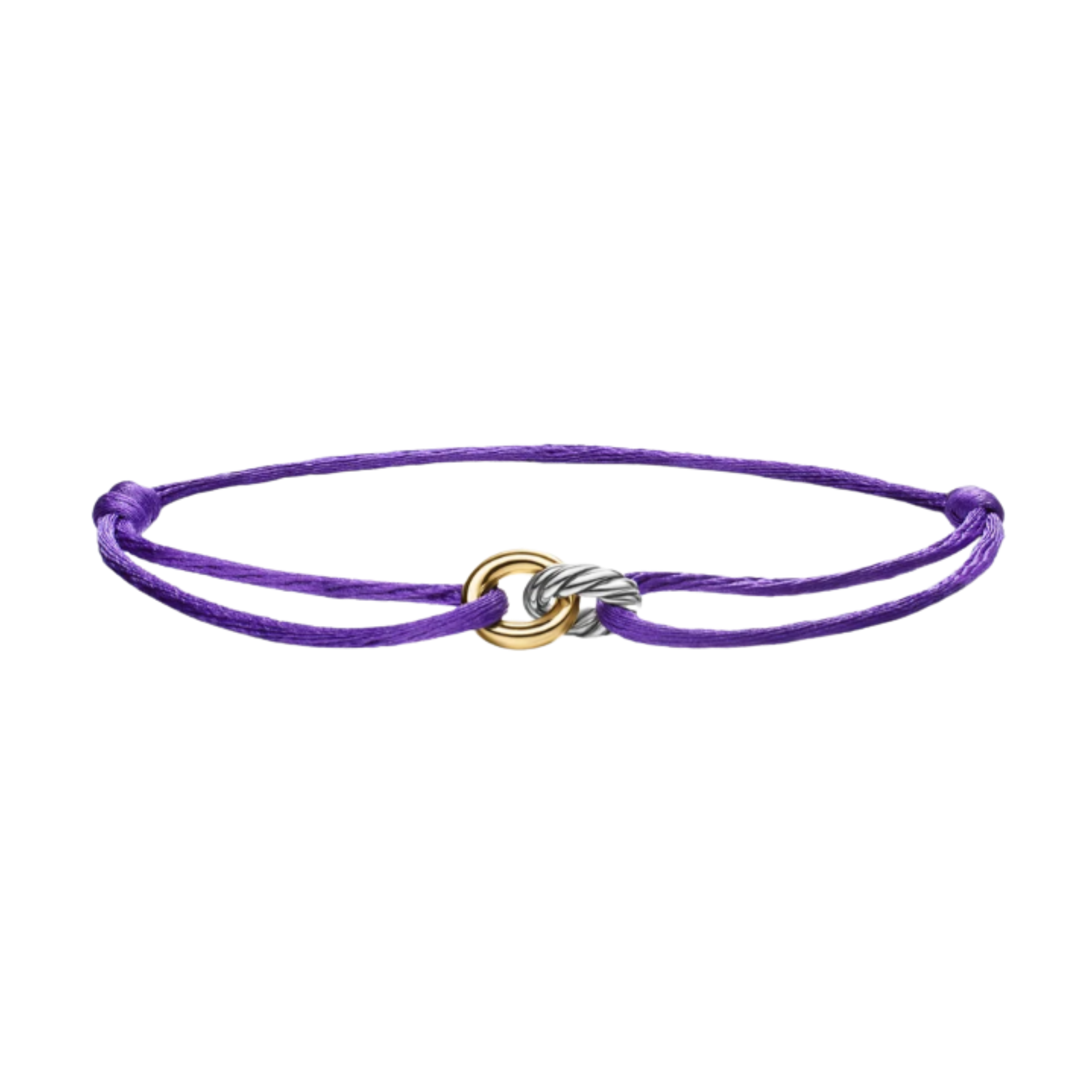 WearVista® Jewellery
